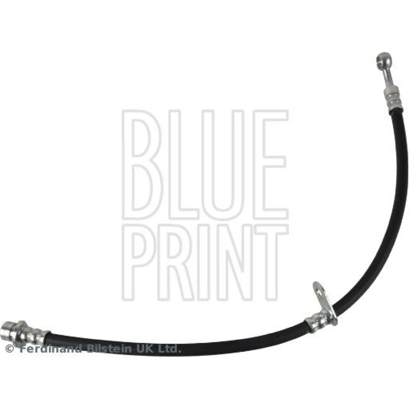 BREMSSCHLAUCH ADBP530006