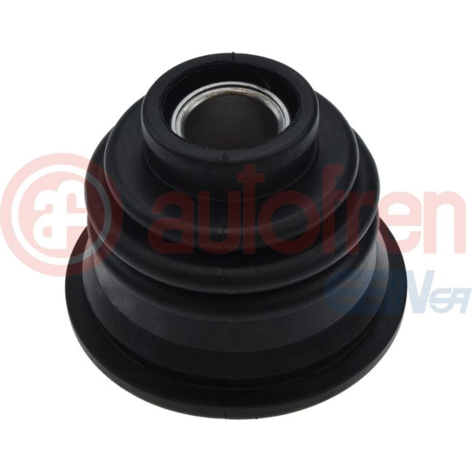 Faltenbalg, Antriebswelle Renault International D8352