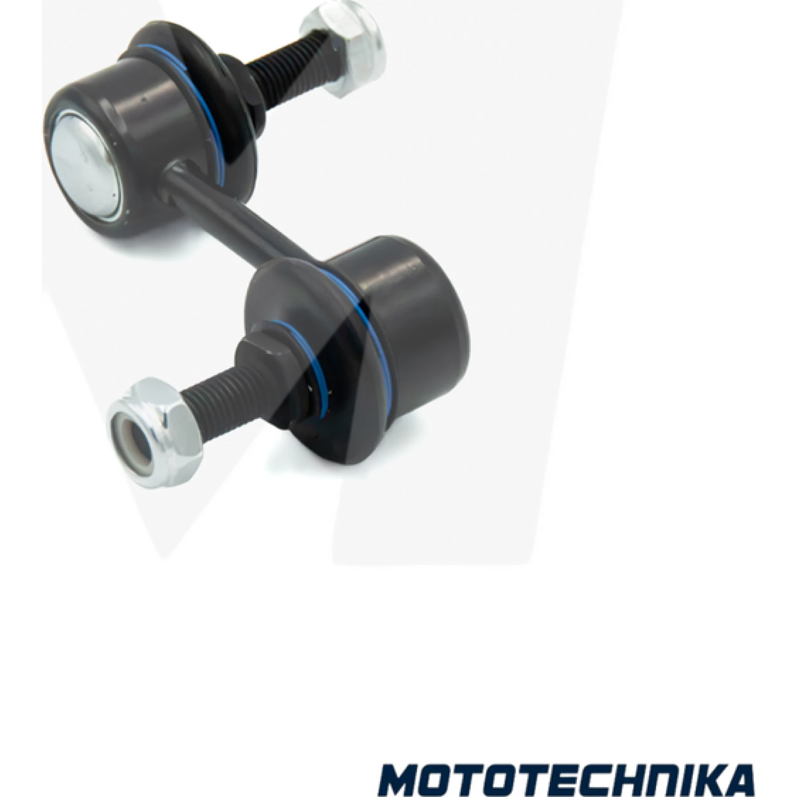 MOTOTECHNIKA Stange/Strebe, Stabilisator 07-LS-14