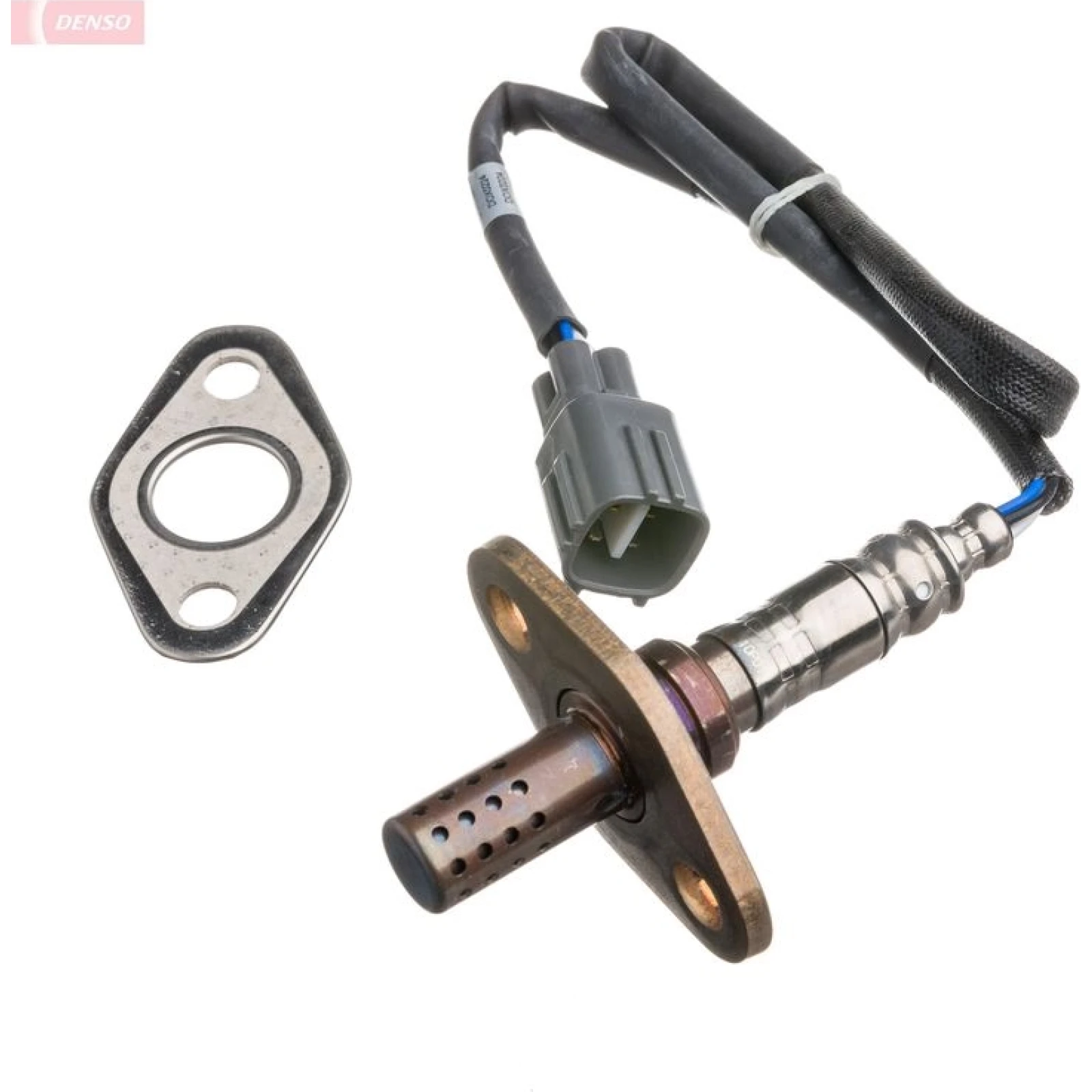 DENSO Lambdasonde DOX-0224