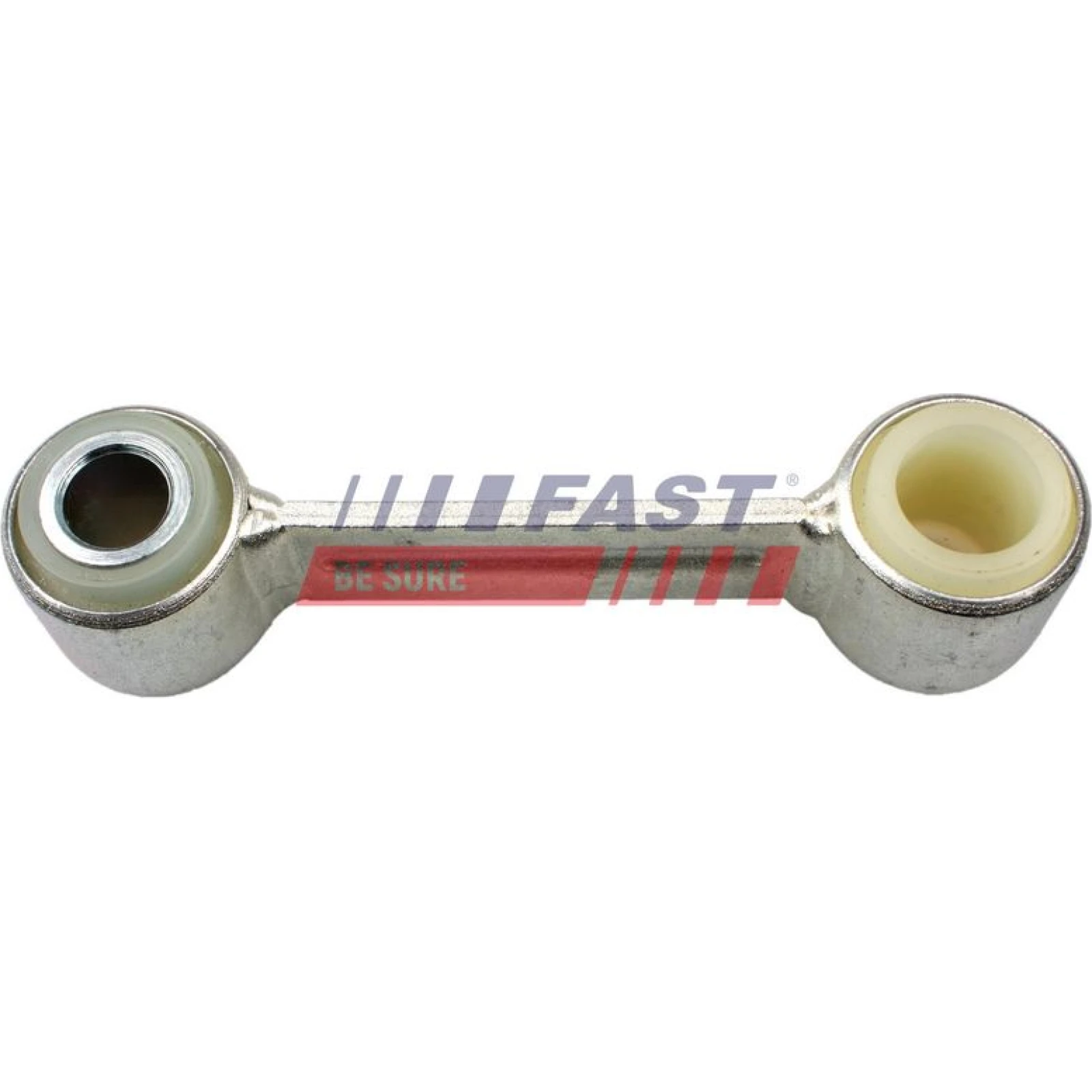FAST Stange/Strebe, Stabilisator FT18391