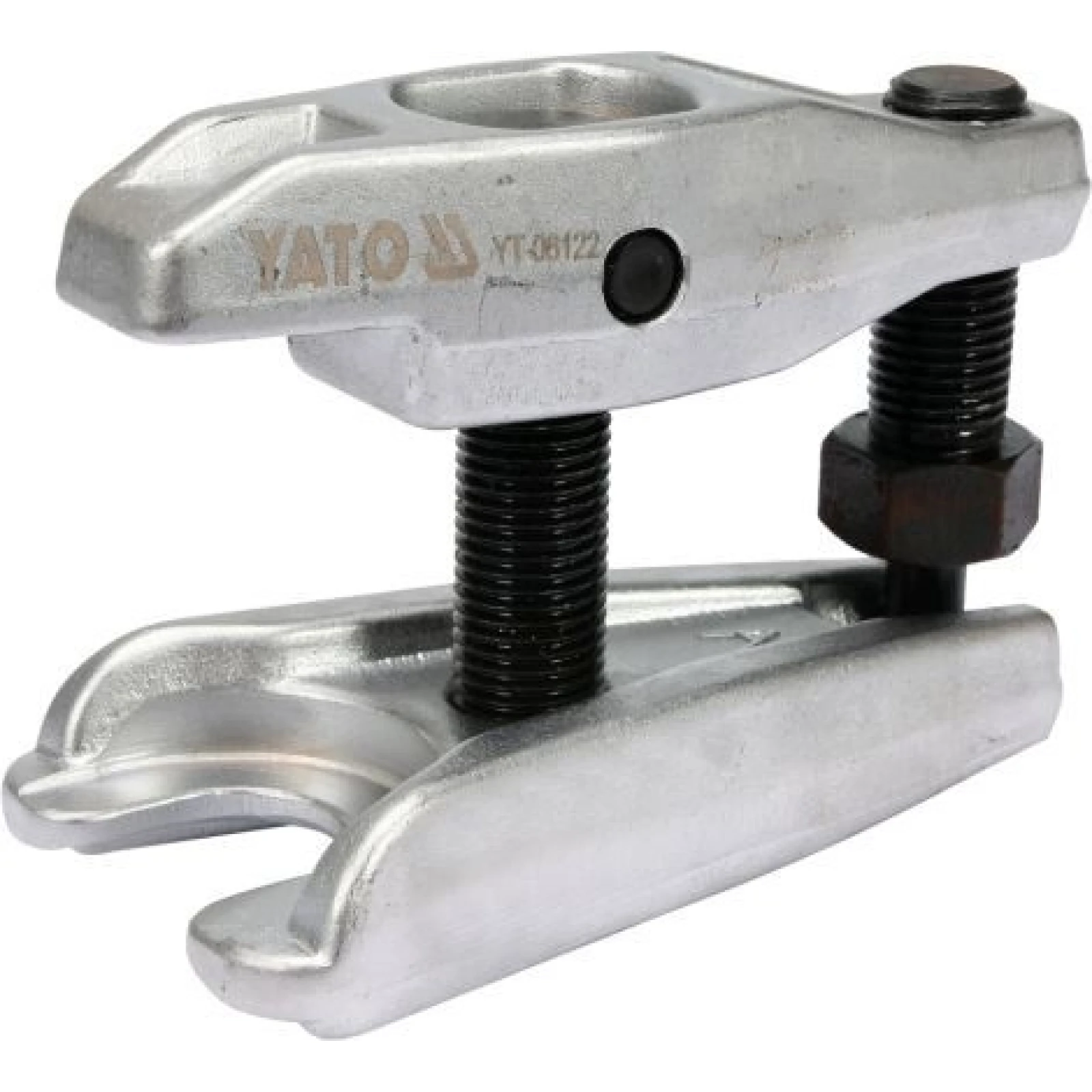 YATO YT-06122 Universal-Kugelgelenkabzieher 20-60 mm L 100 mm