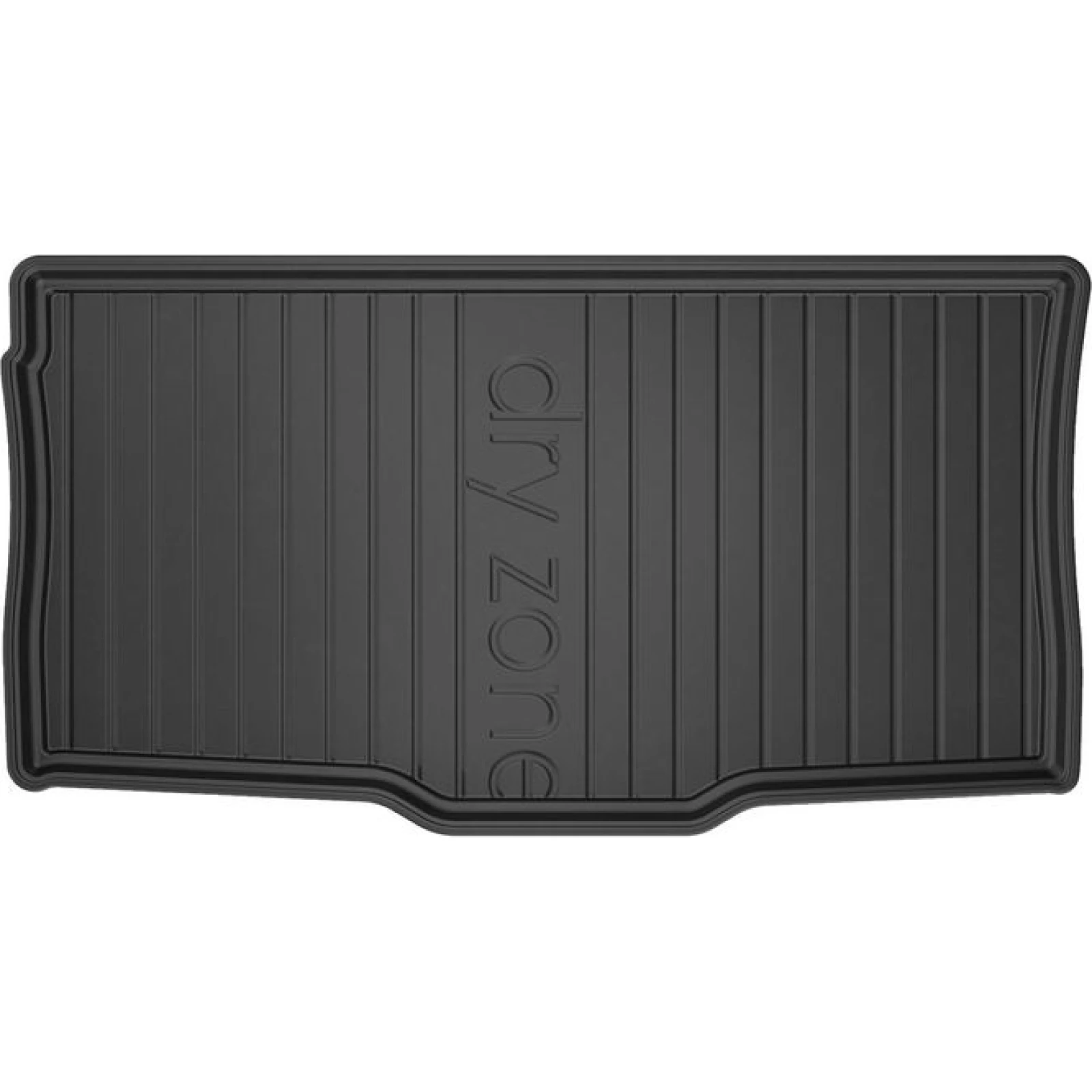 KOFFER-/LADERAUMWANNE FRODZ549444
