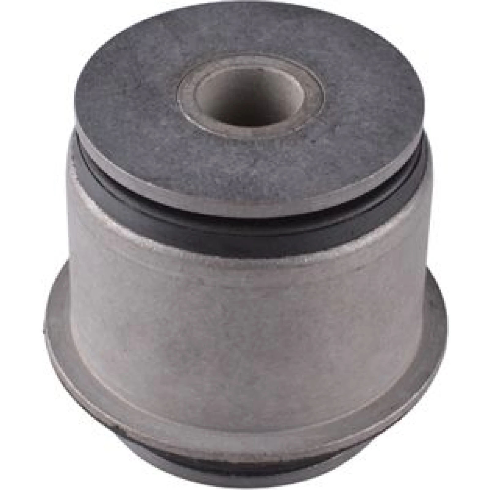 TEDGUM Achsträgerlager TED98439