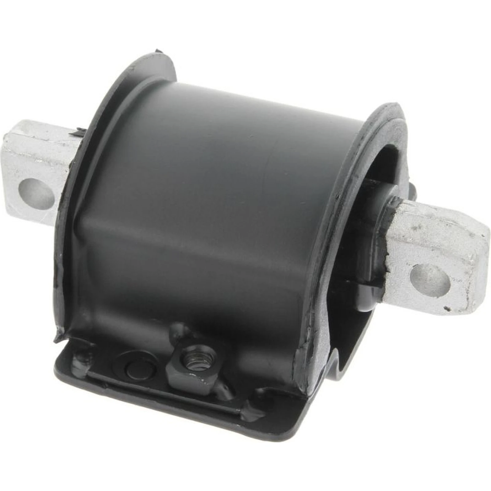 CORTECO Sparen 80000221