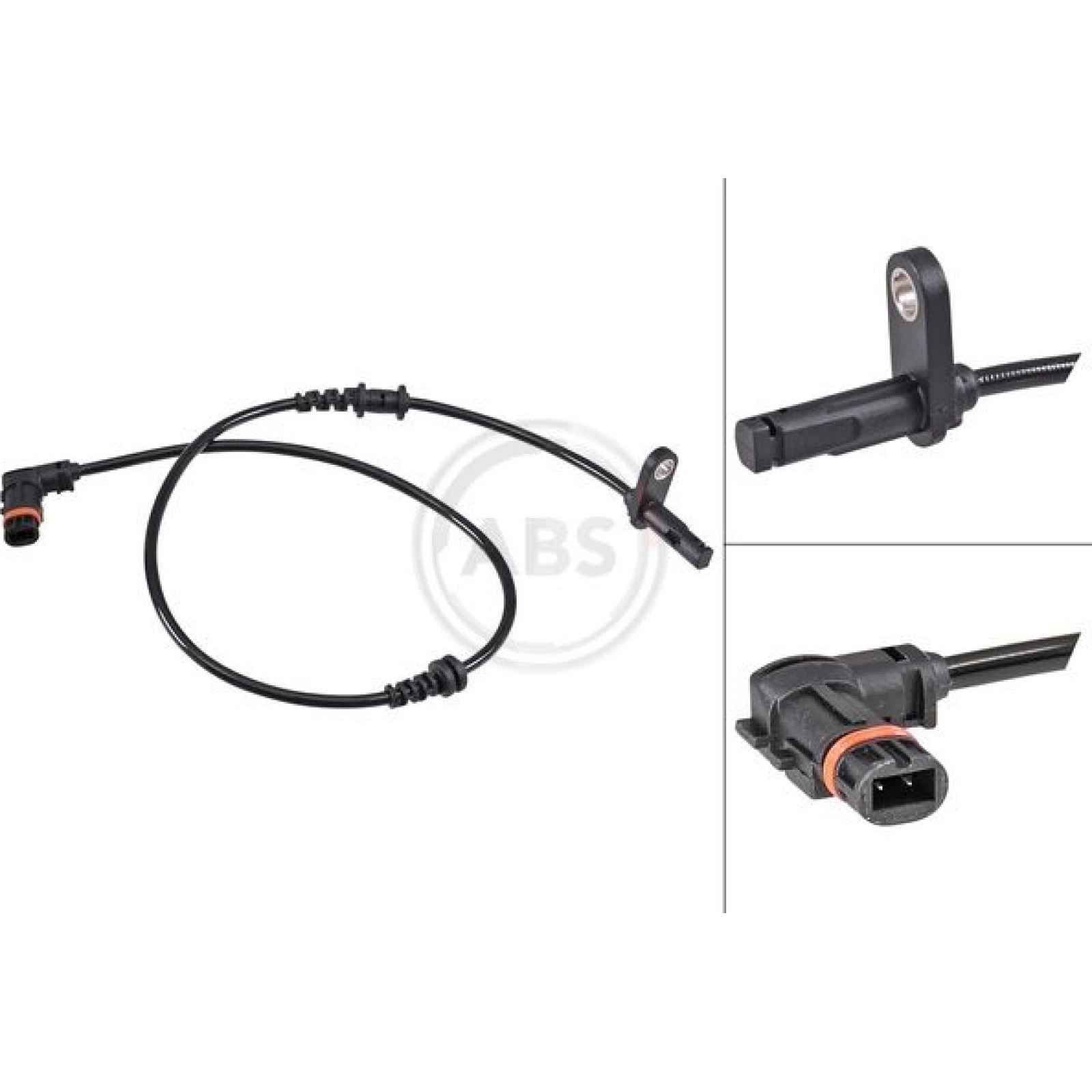 A.B.S. ABS Sensor 32126