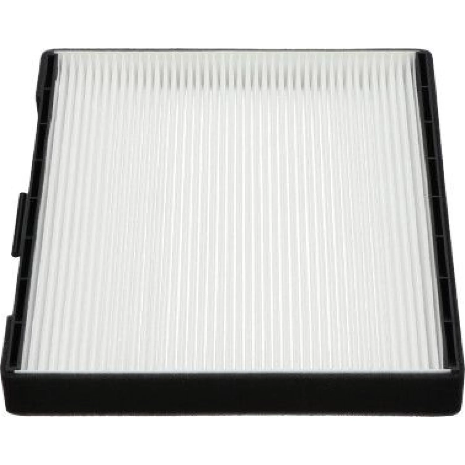 AMC Innenraumfilter PKW HC-8202