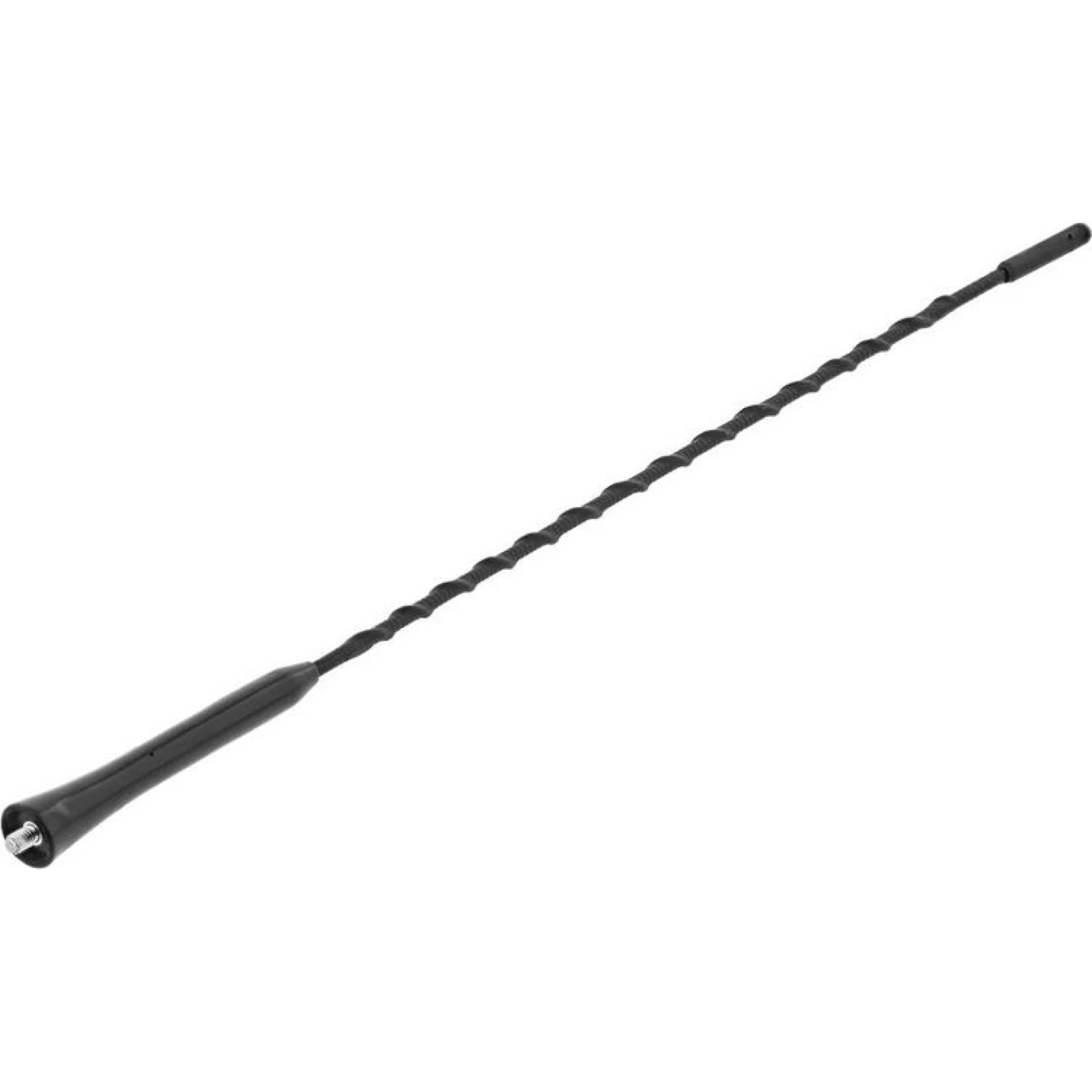 Topran Antenne 206030