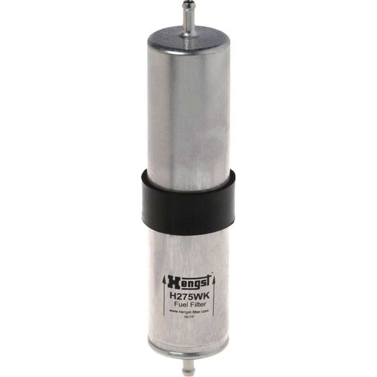 HENGST FILTER Kraftstofffilter H275WK