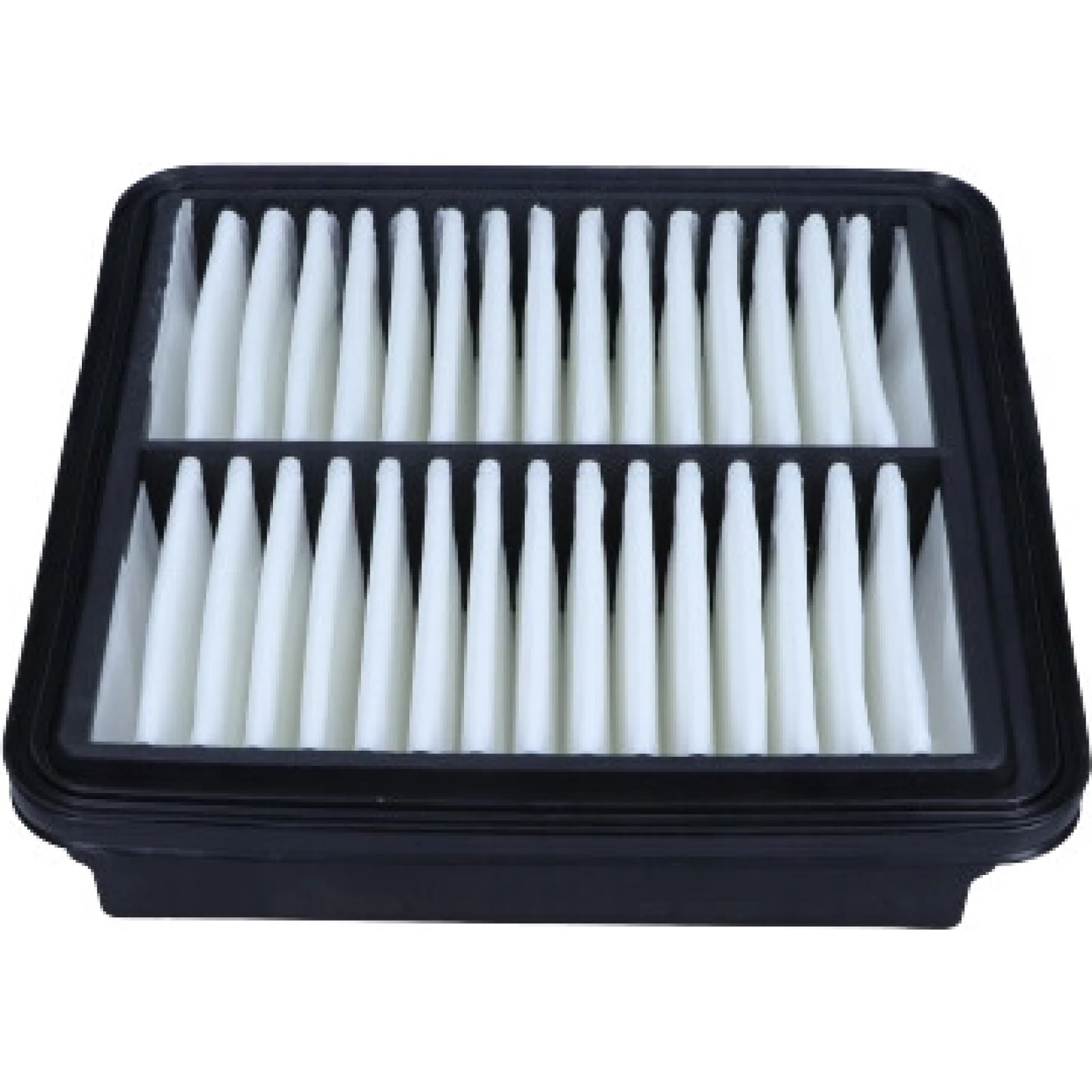 Luftfilter F 026 400 352