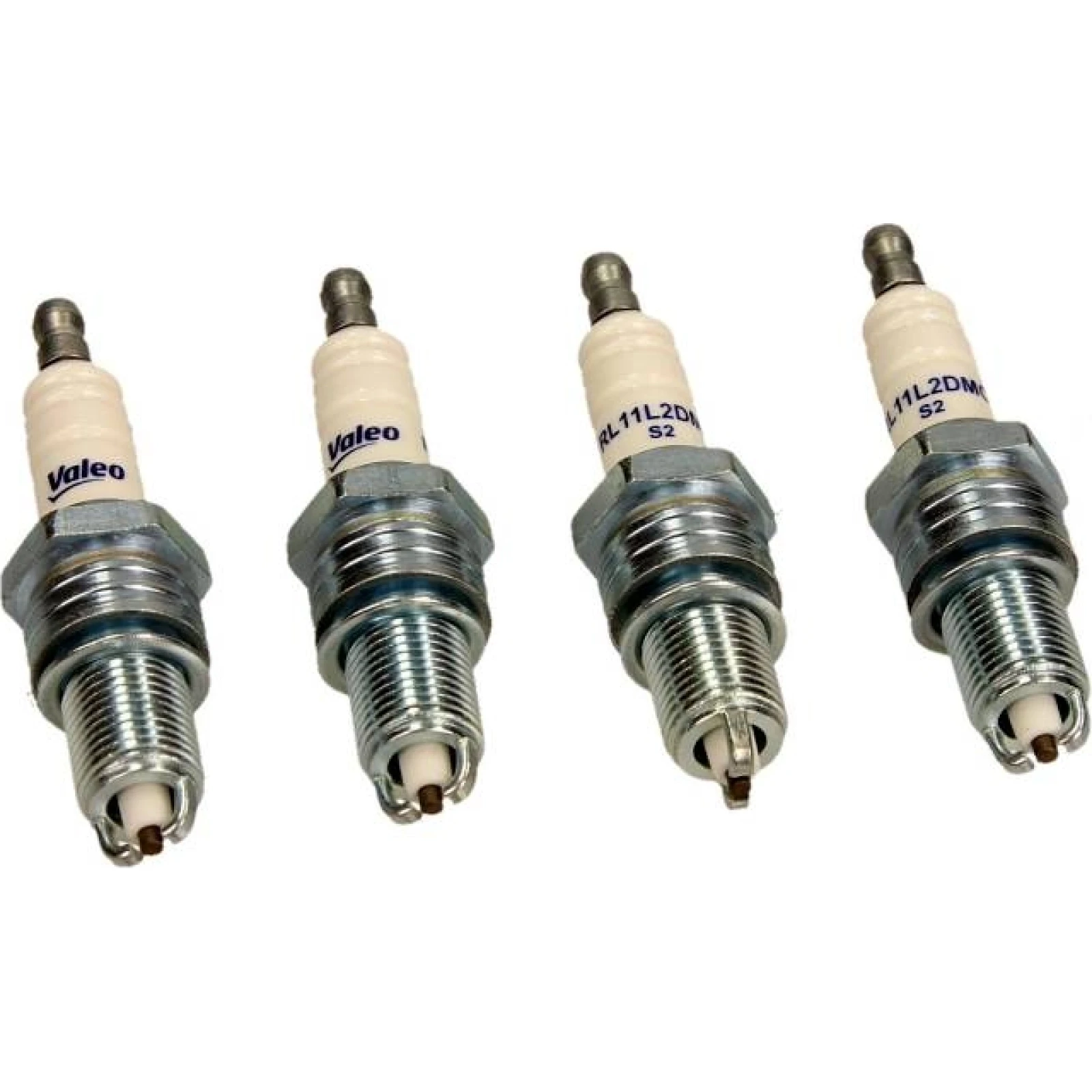 Zündkerze Rf13Lc-1 Set 4Stk 246620