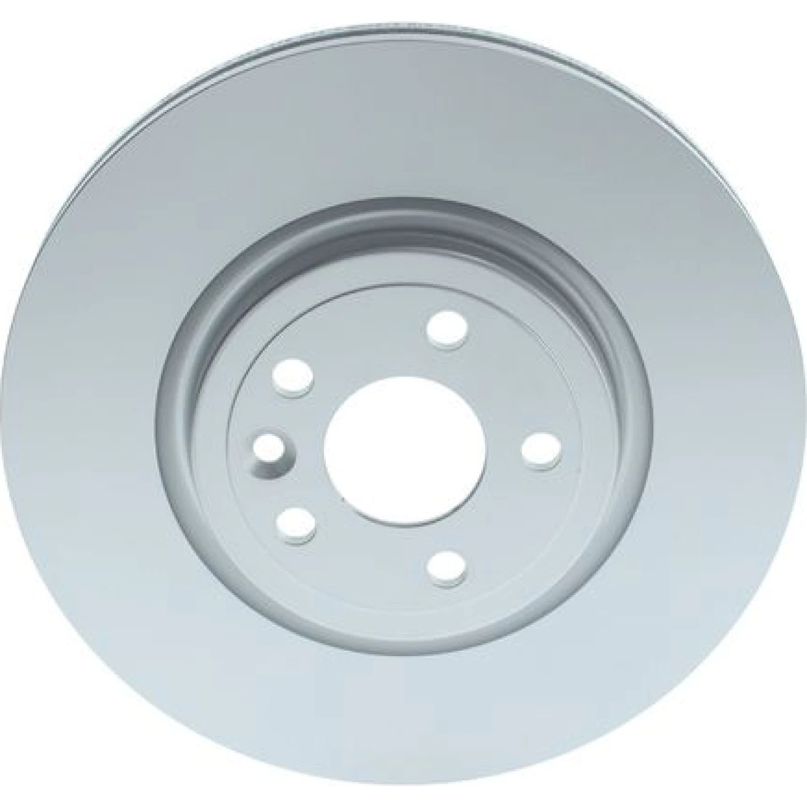 Bremsscheibe 0 986 479 G32