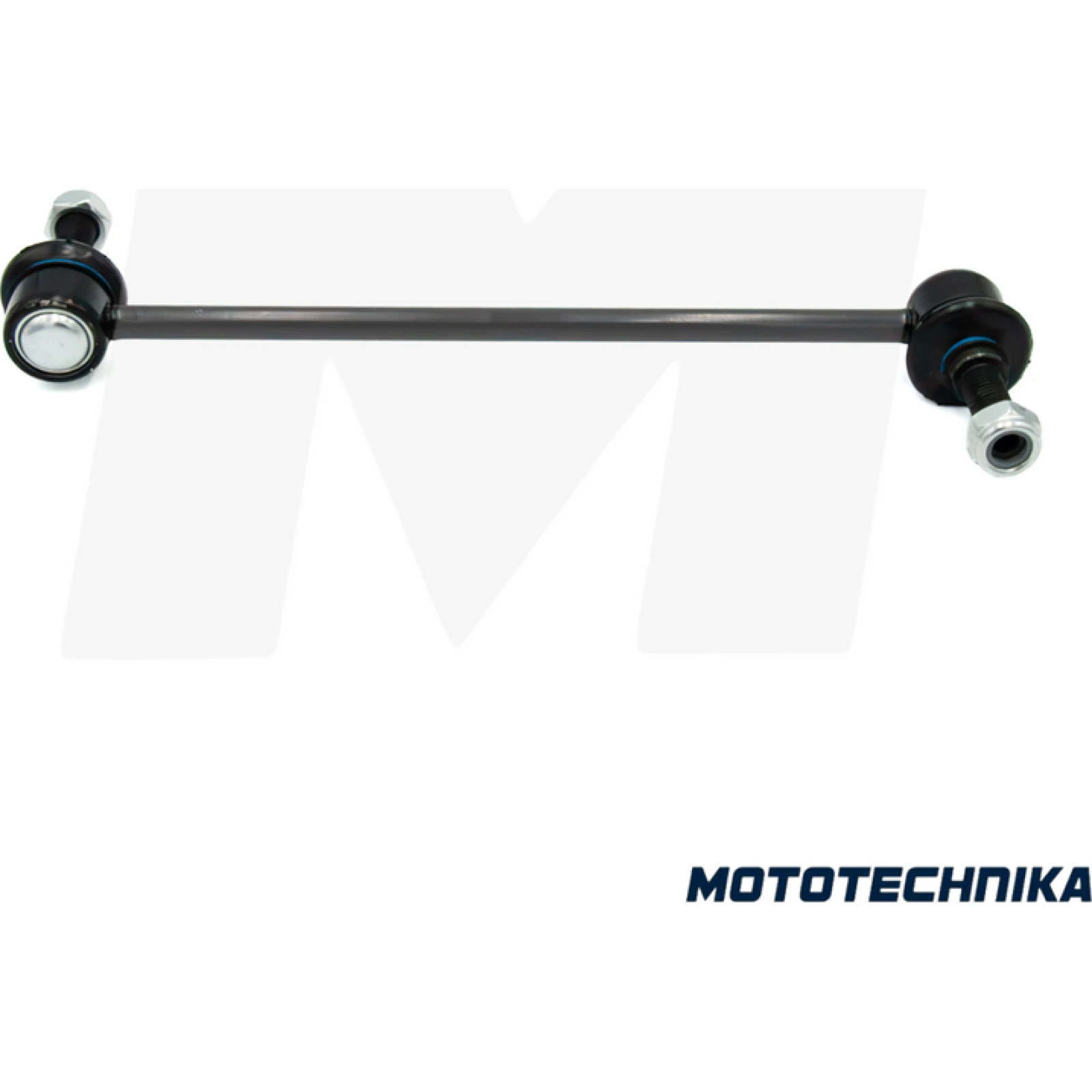 MOTOTECHNIKA Stange/Strebe, Stabilisator 61-LS-19
