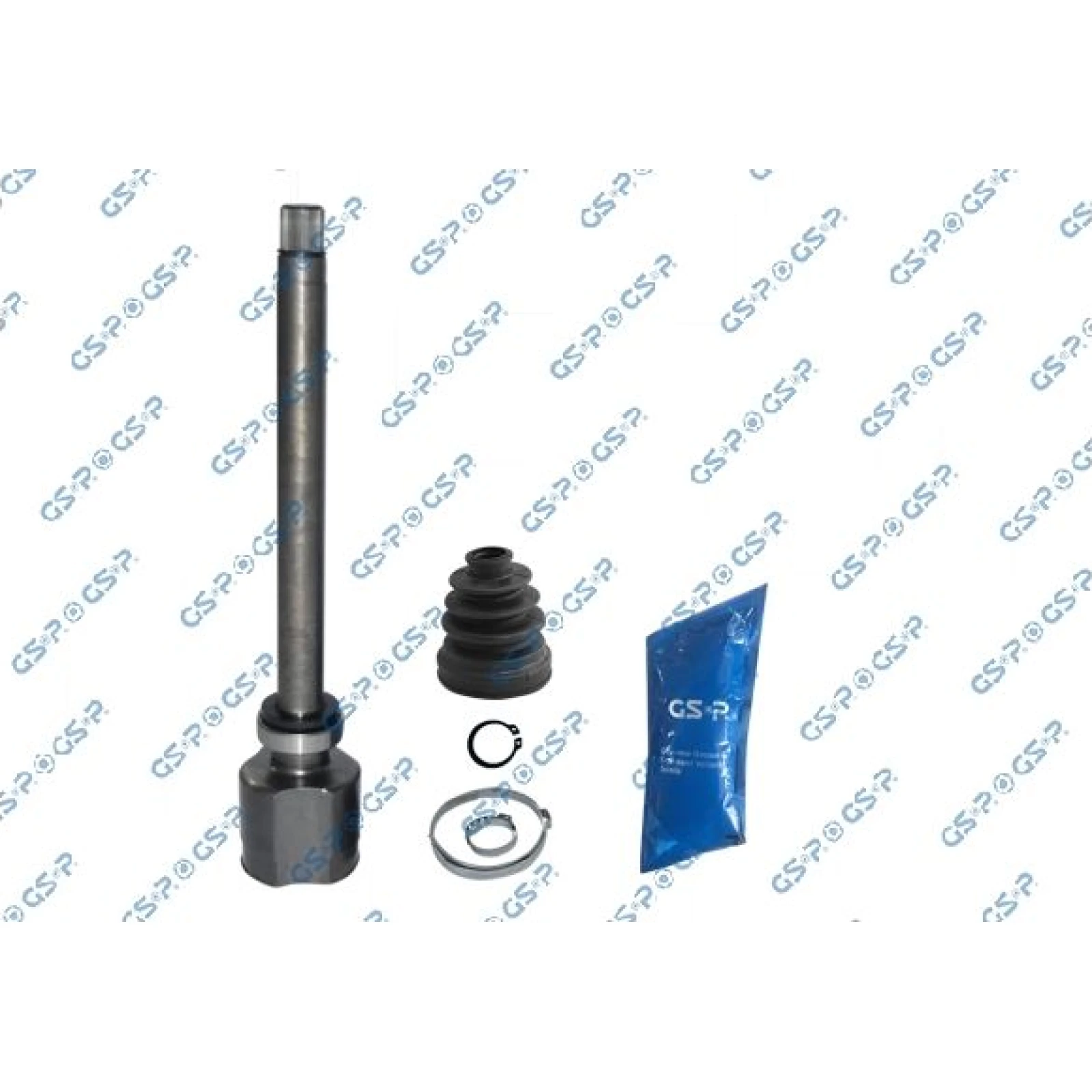 GSP Homokinetisches Gelenk 610091