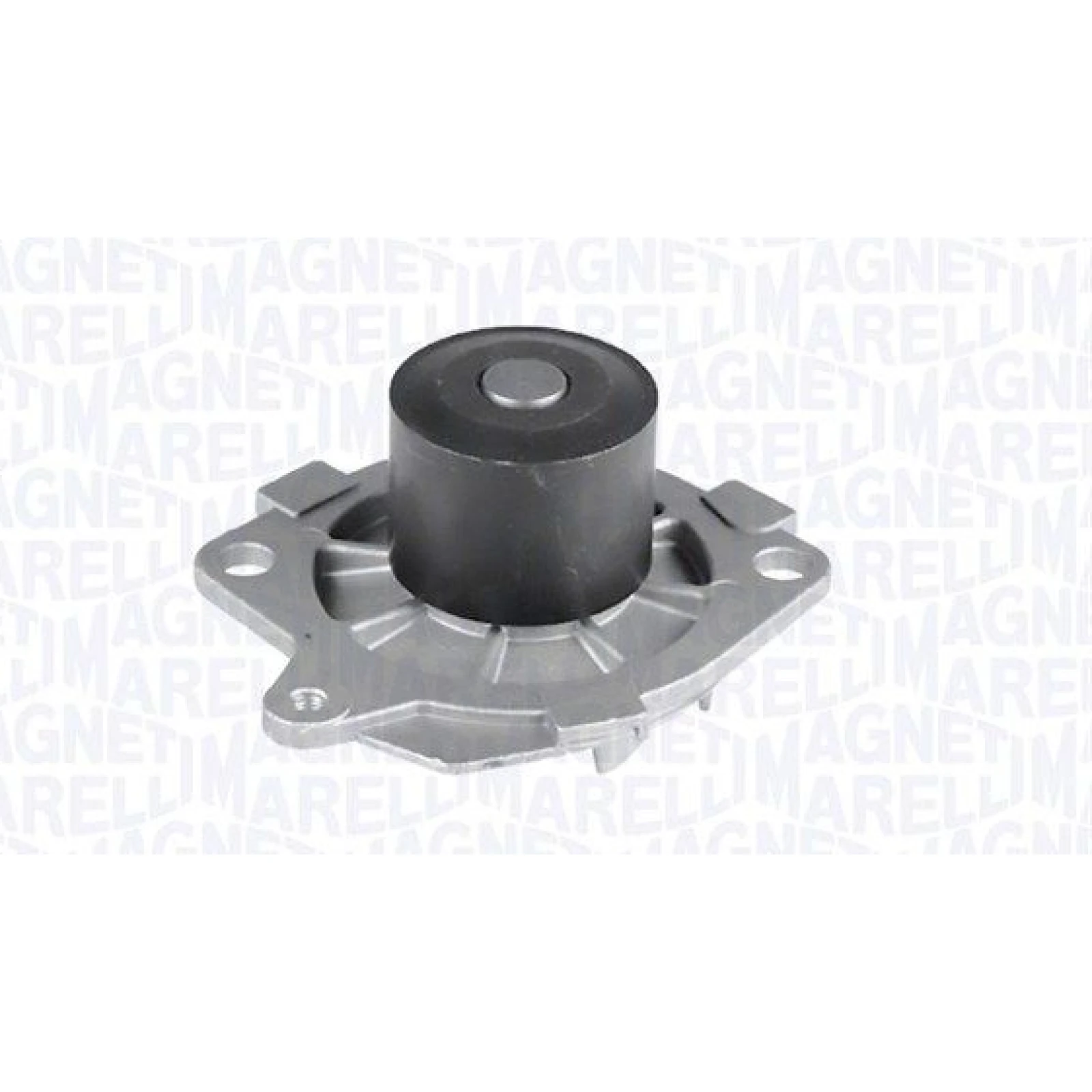 MAGNETI MARELLI Wasserpumpe 352316170317