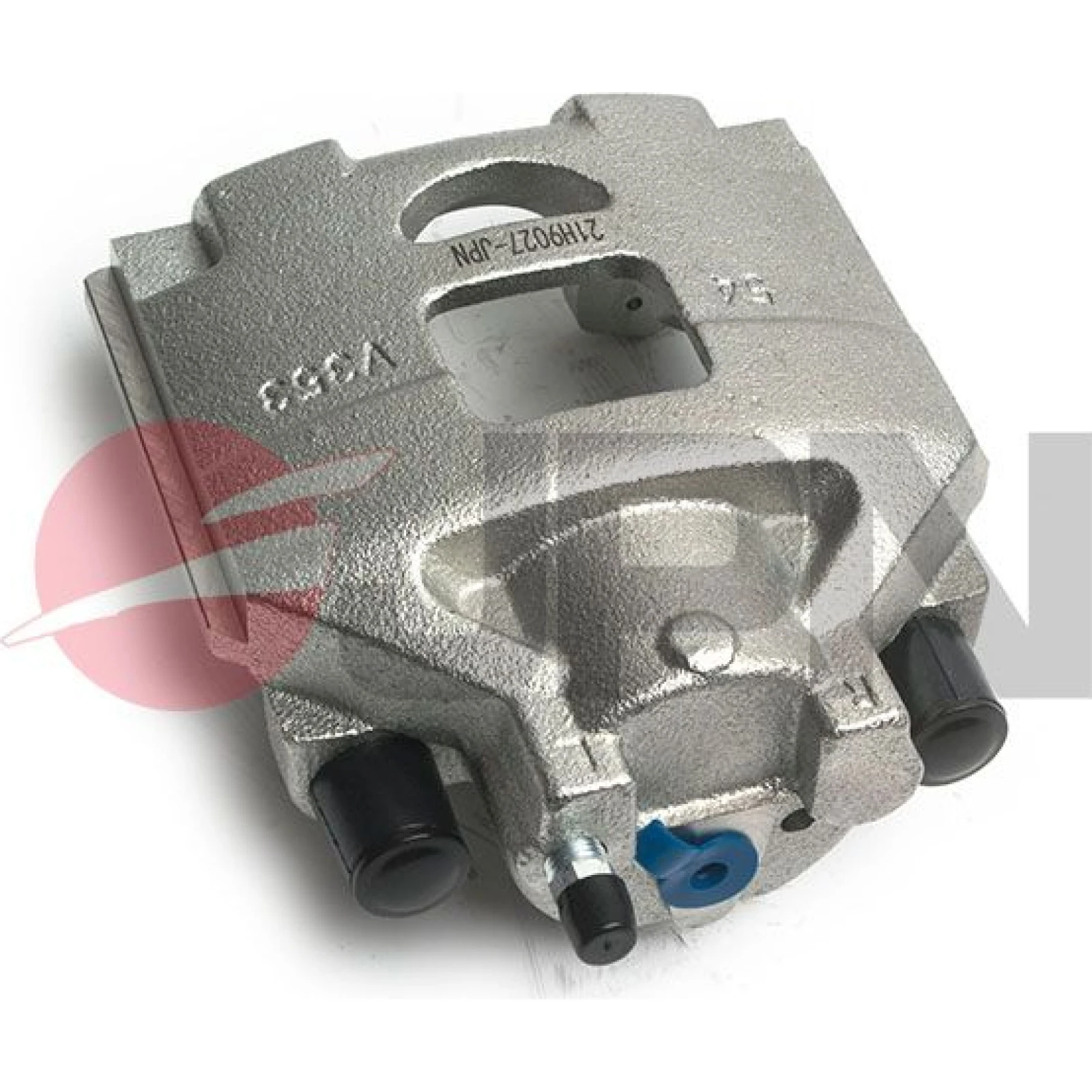 JPN Bremssattel 21H9027-JPN