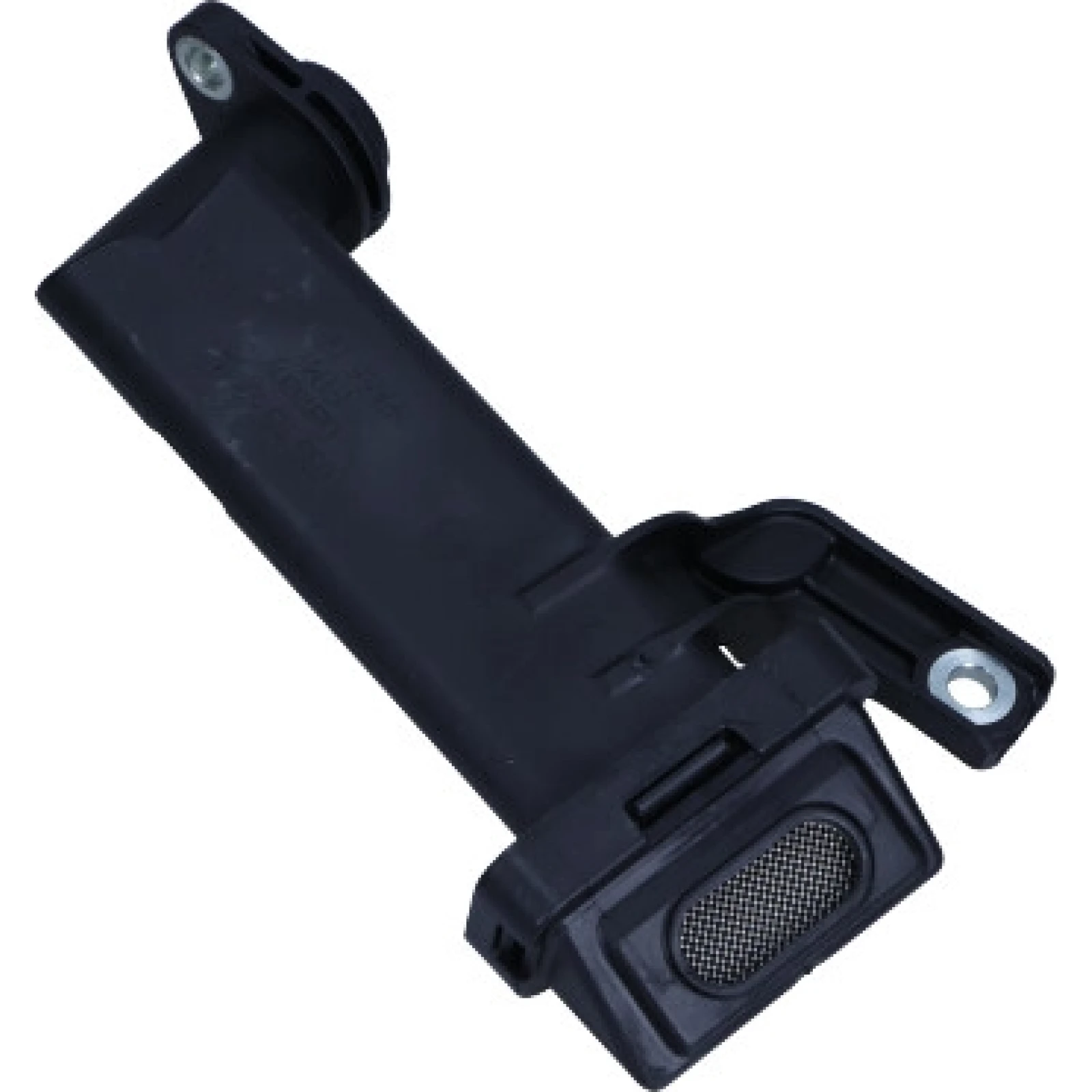 Original VAG Smok Ölpumpe VW Golf 09-13 2.0 Tdi 03G115169L