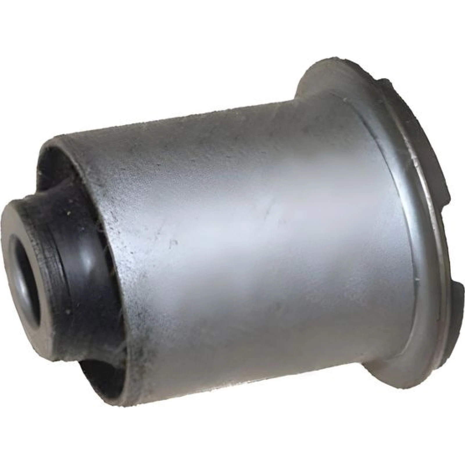 SKF Stiller Block VKDS835015