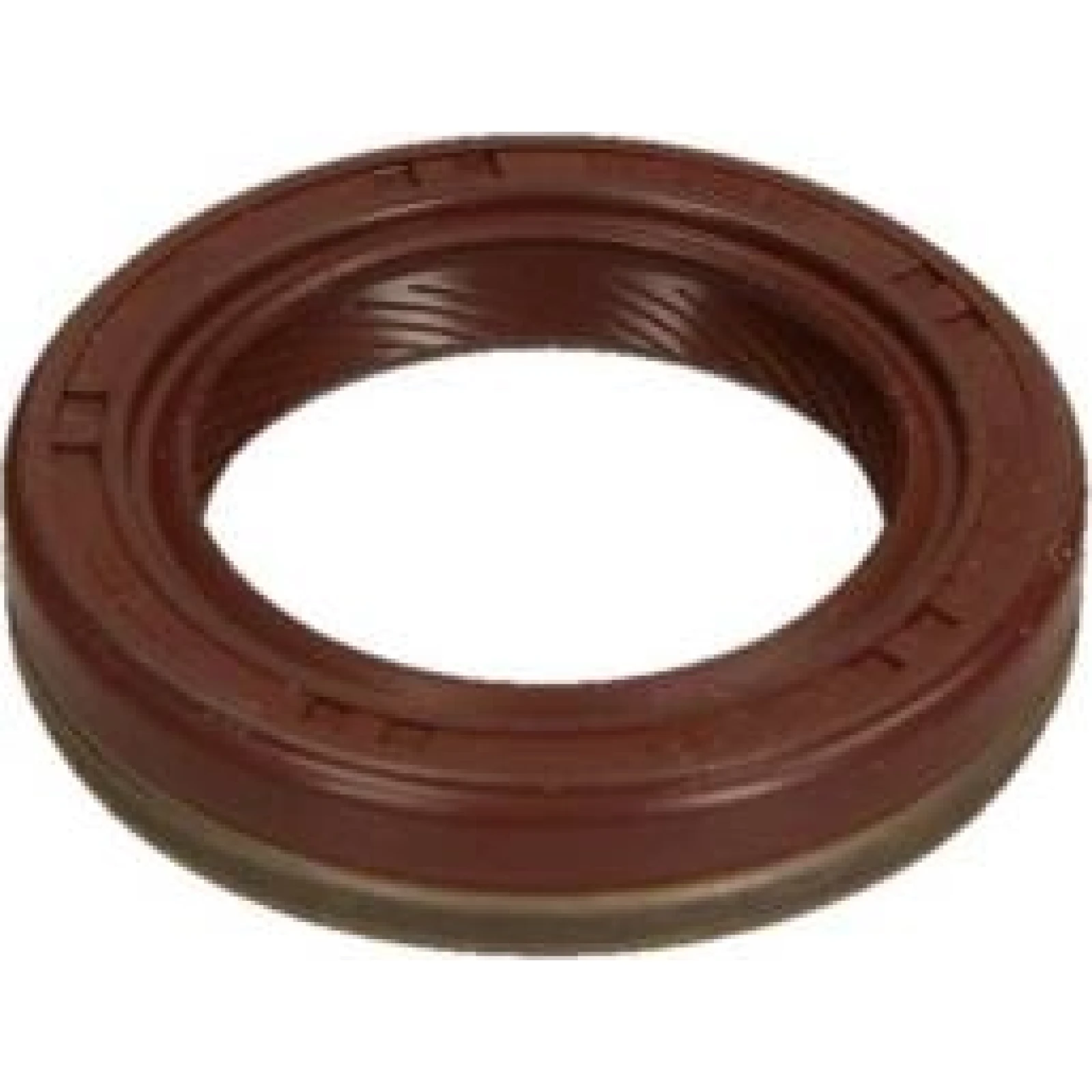Wellendichtring Regierung Bei Fiat 12011305B