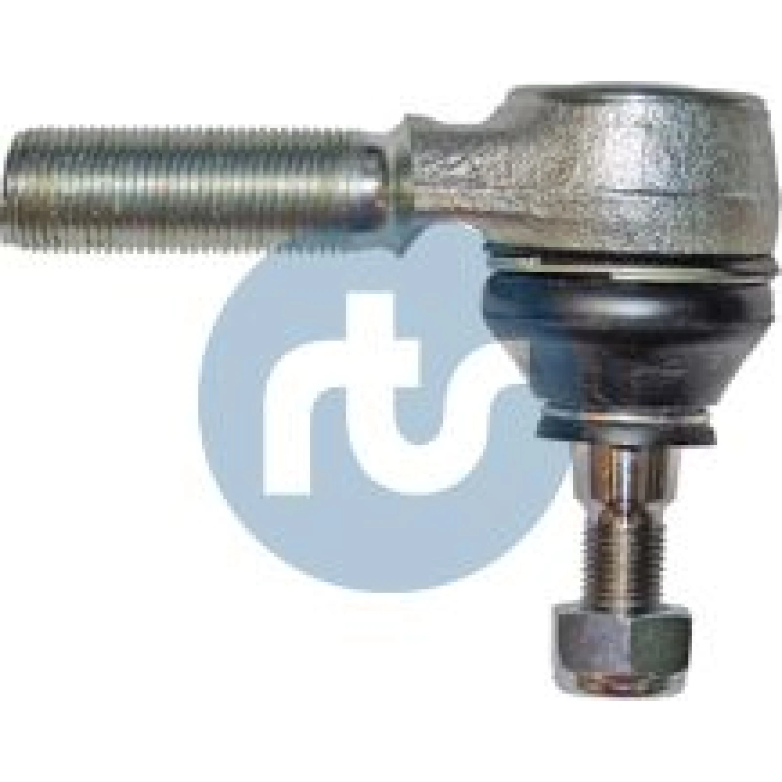 RTS Lenkstift 91-01608-2
