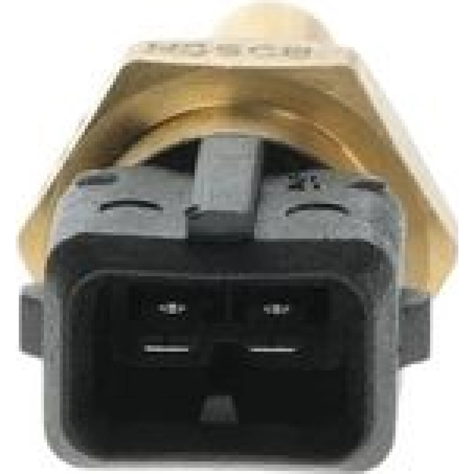 Temperatursensor 0 280 130 040