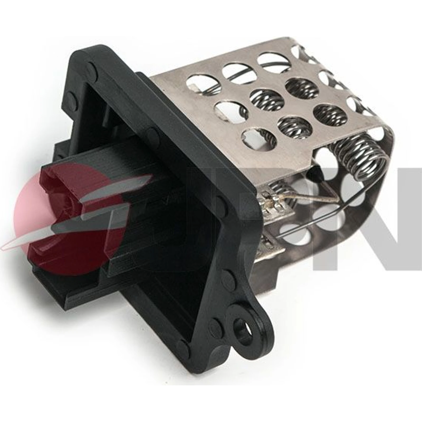 JPN Regler, Innenraumgebläse 60E9123-JPN