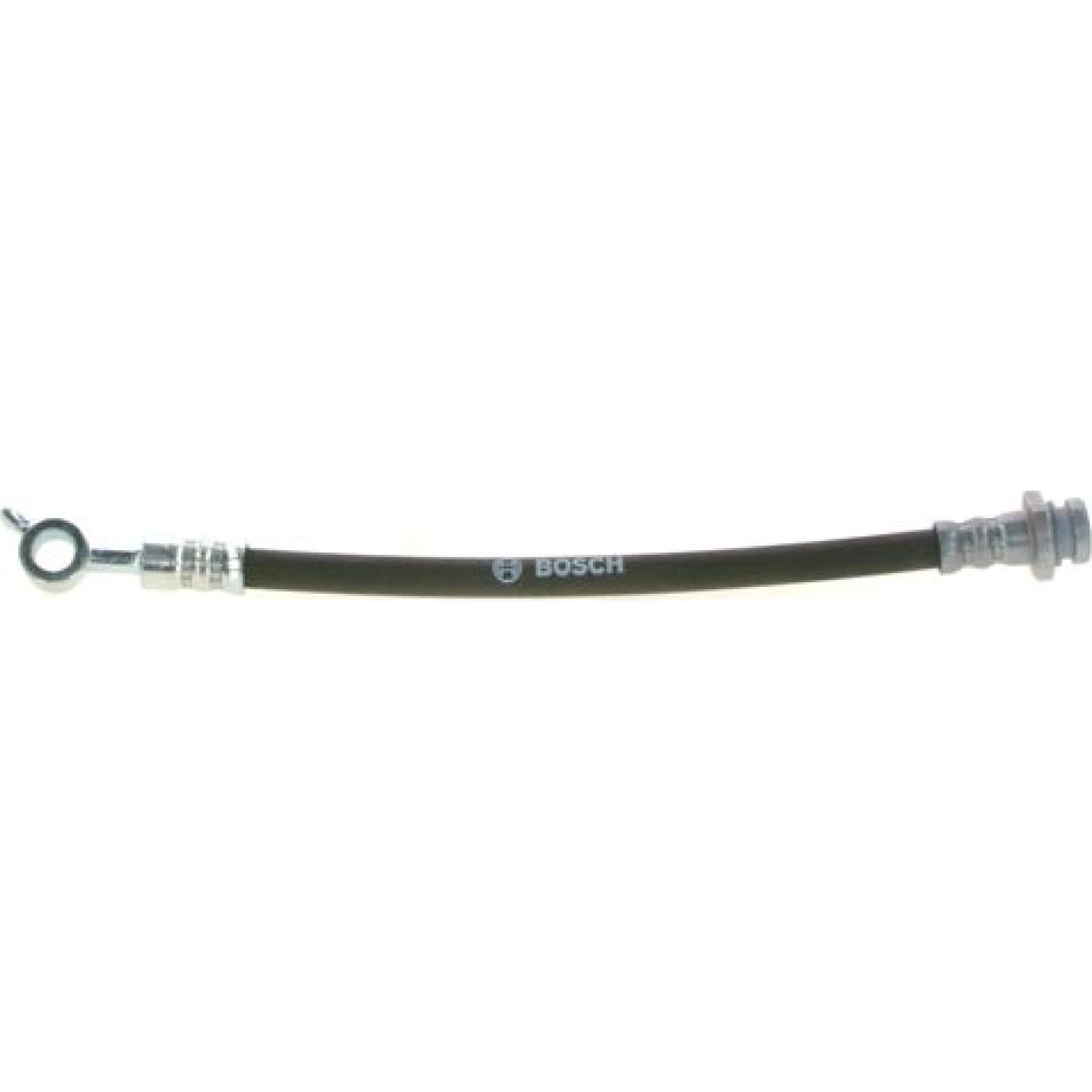 Bosch Bremsschlauch 1987481570