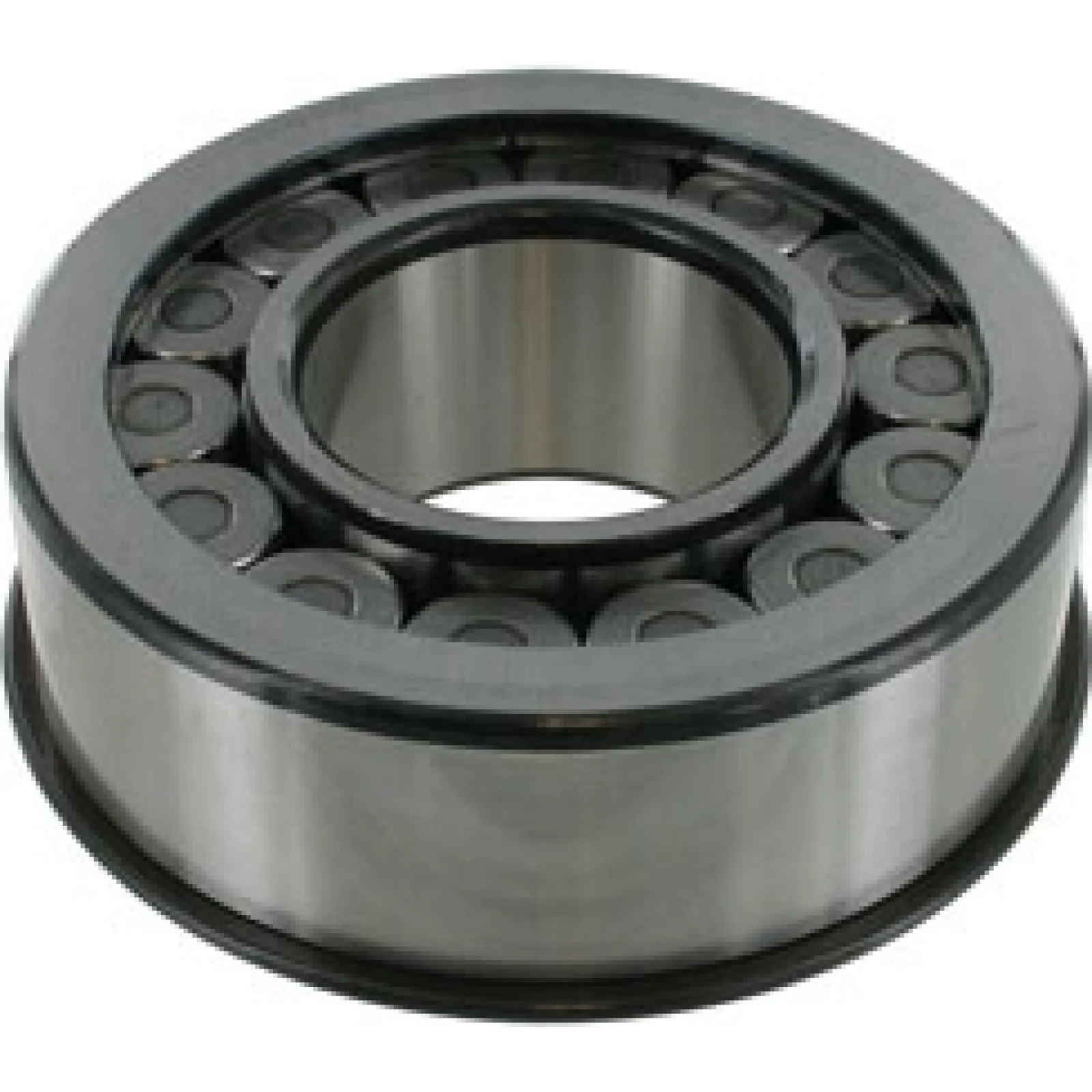 SKF Kardanwellen-Mittellager VKT 8796