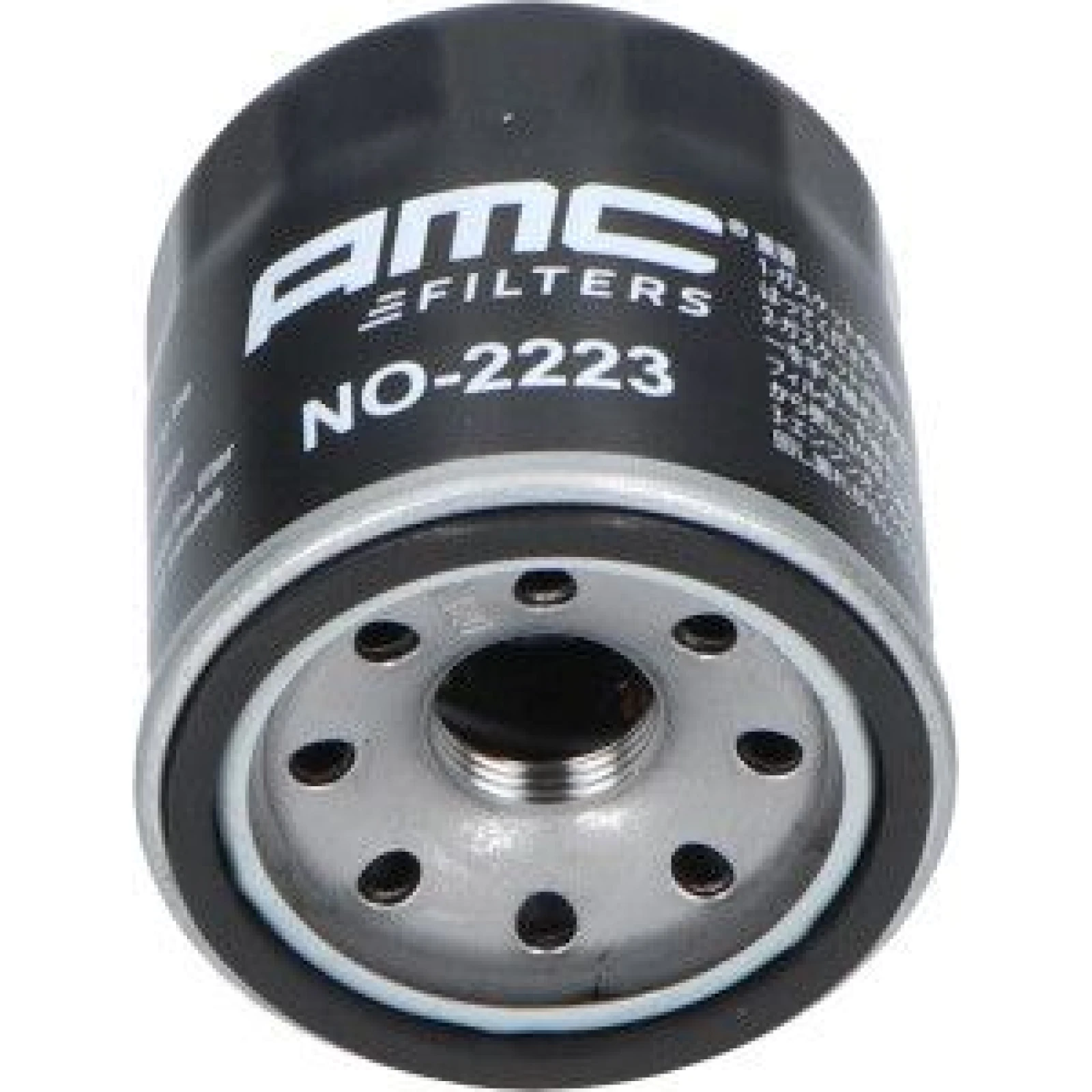 AMC Ölfilter PKW NO-2223