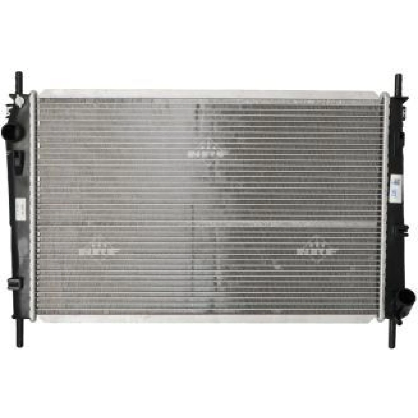 Kühler, Motorkühlung 58272