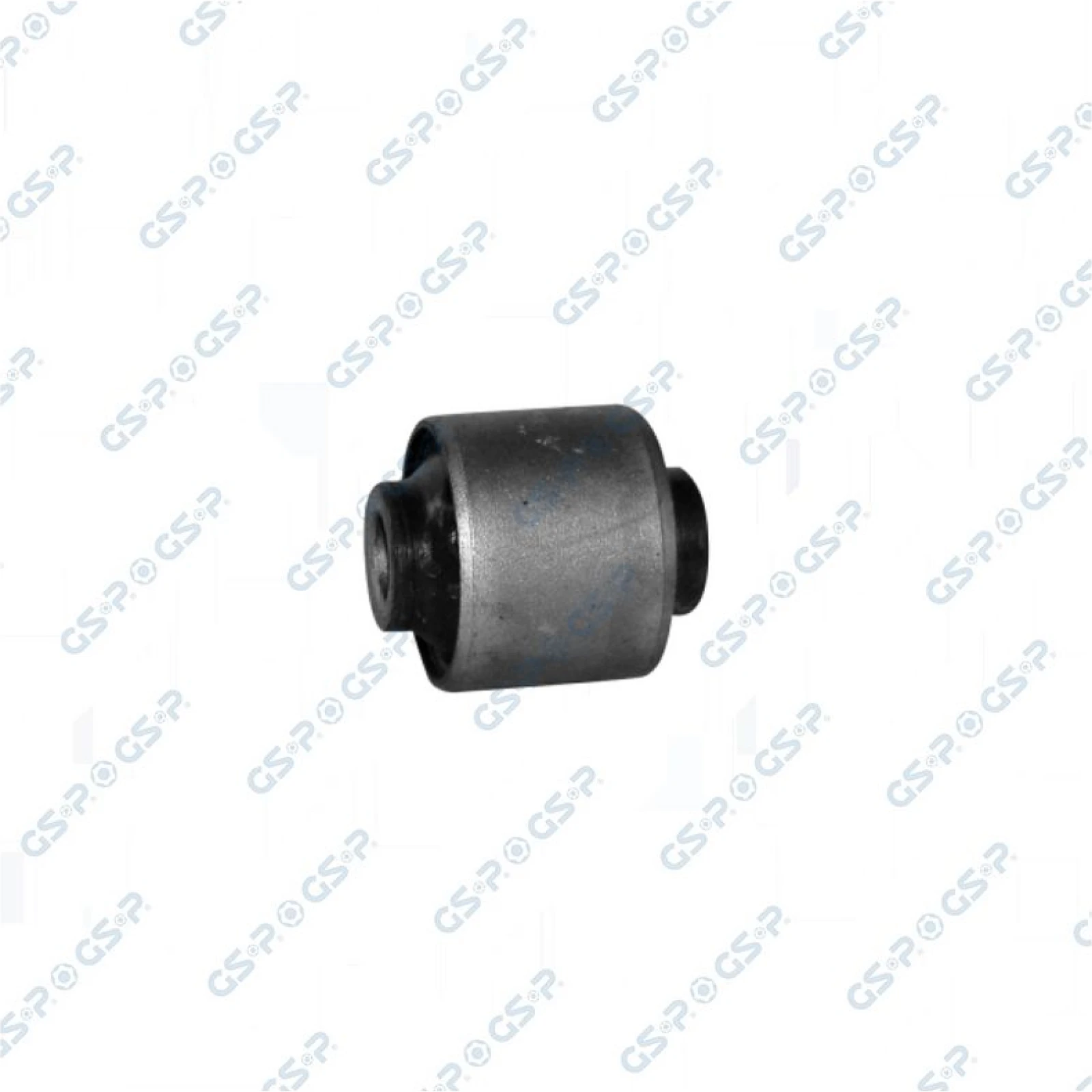 GSP Lagerung, Lenker 516458