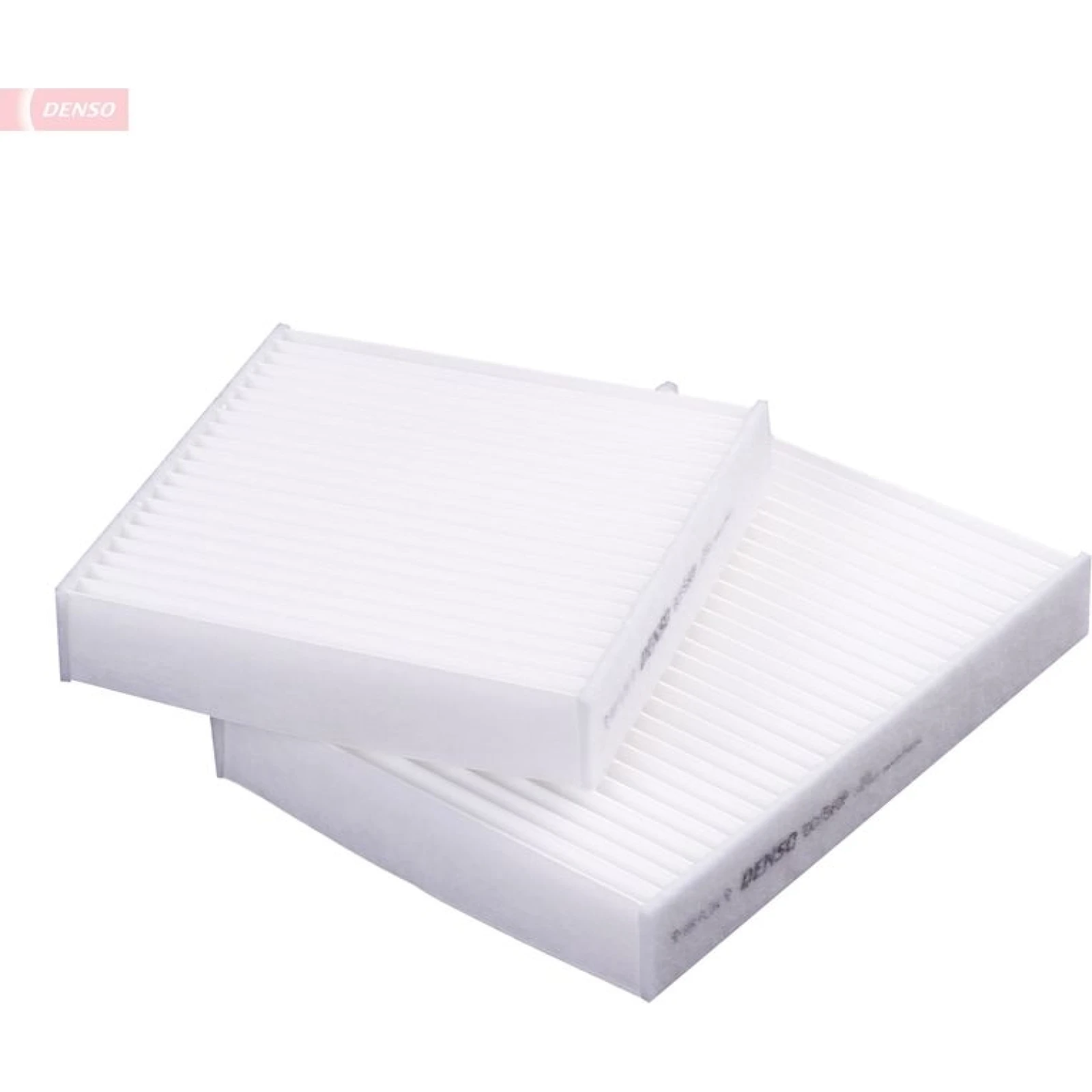 DENSO Innenraumfilter DCF560P