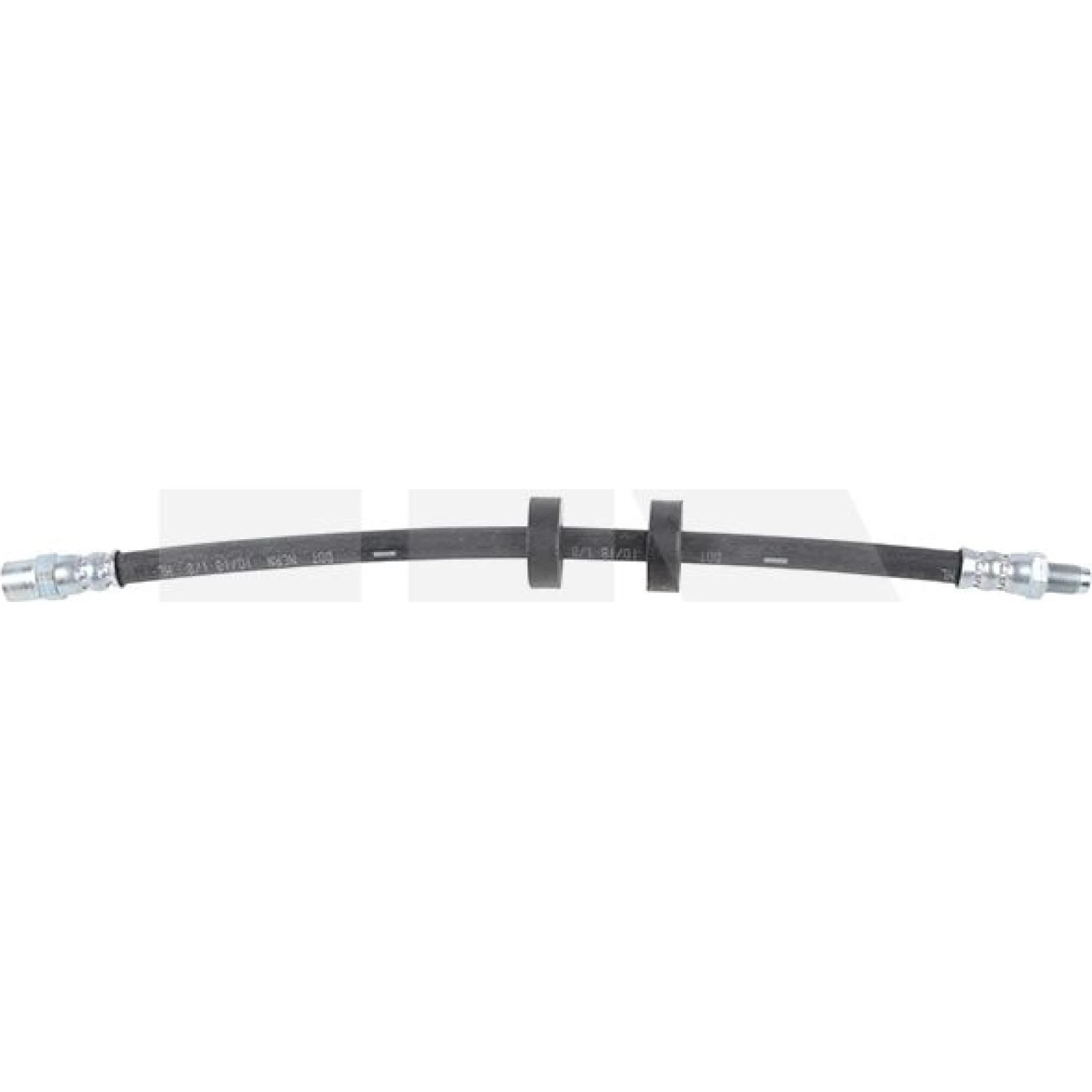NK Bremsschlauch 854706