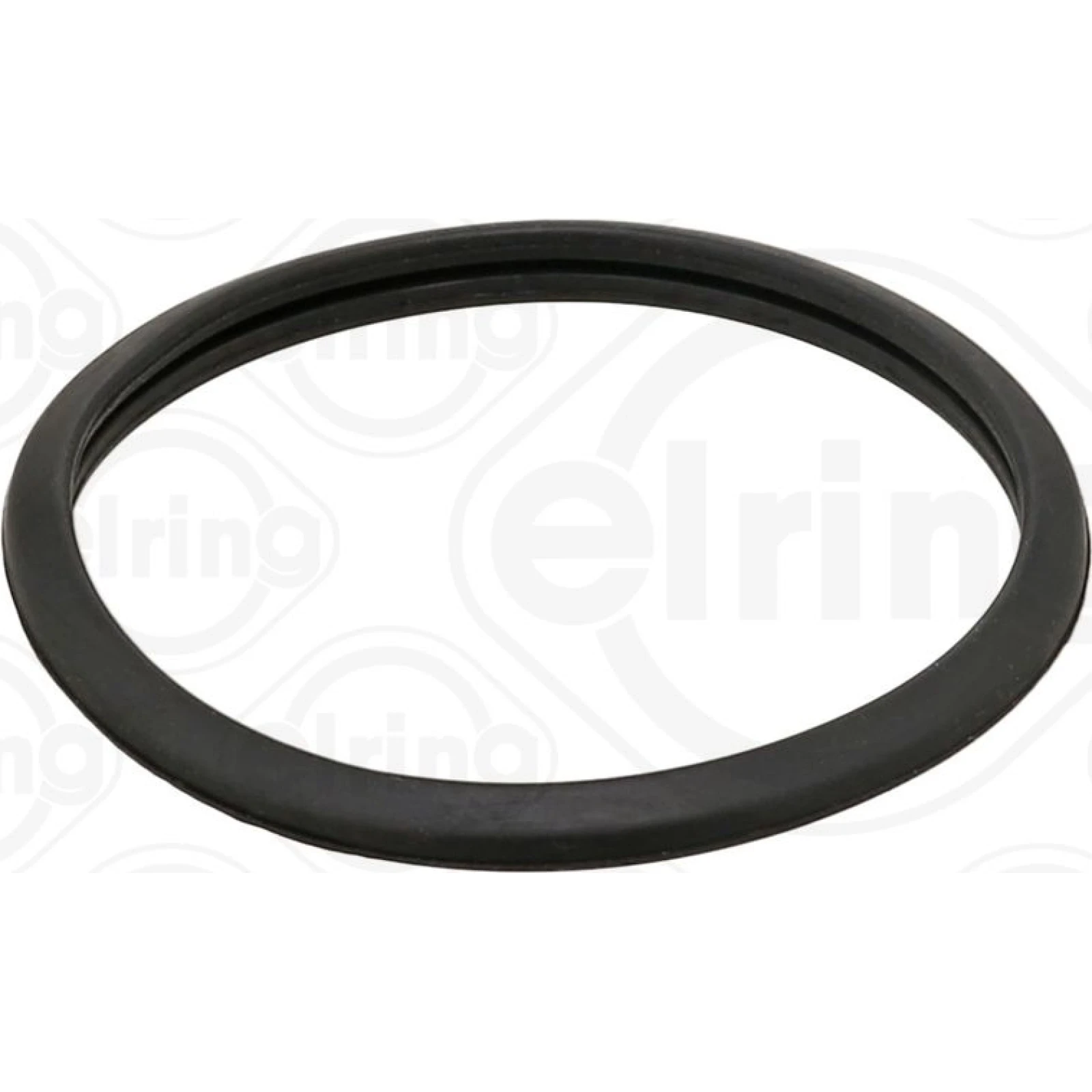 Dichtung, Thermostat 939.940