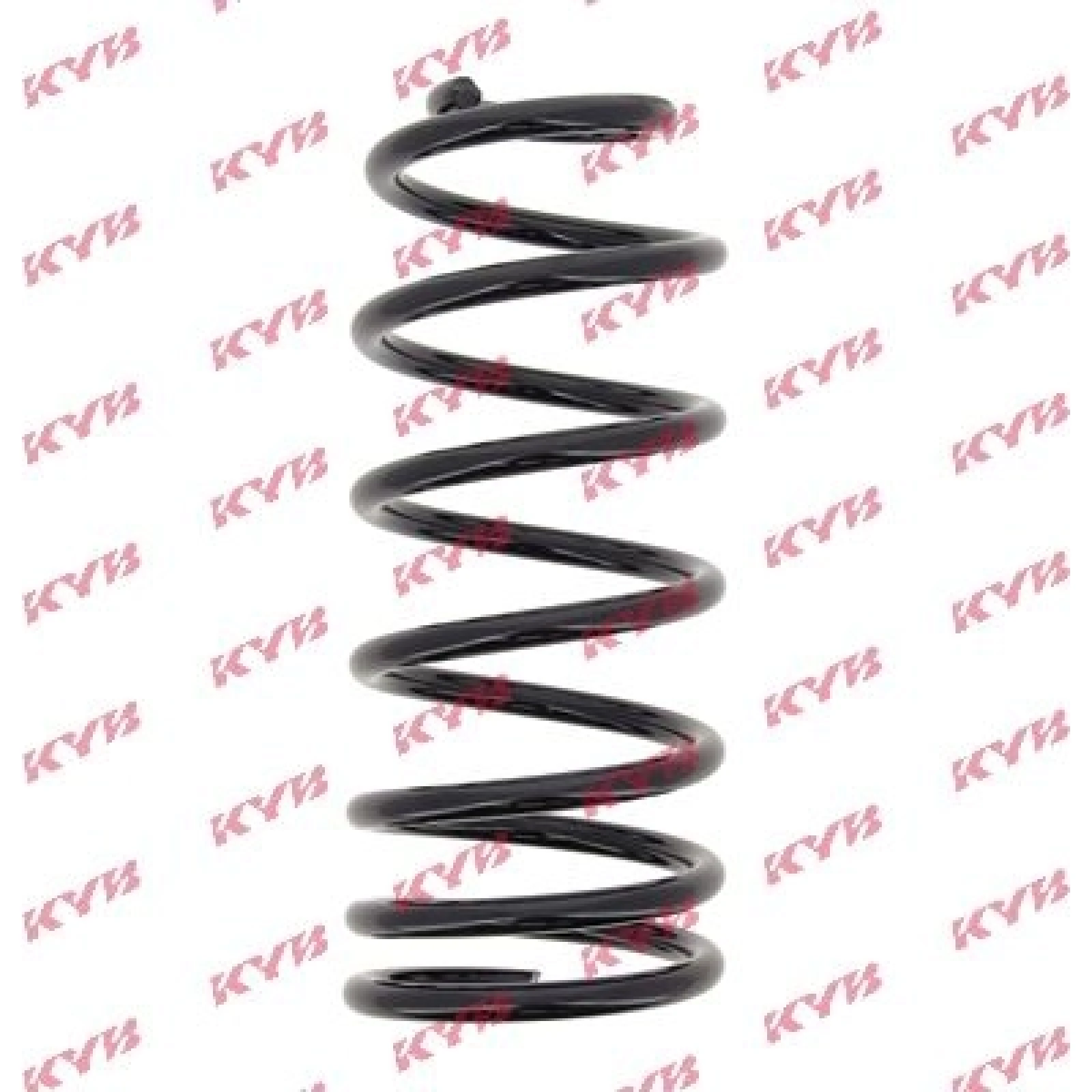 KYB Fahrwerksfeder Fiat T. Marea/ Lancia Dedra 1.2-2.4D 01/96-05/02 RC5285