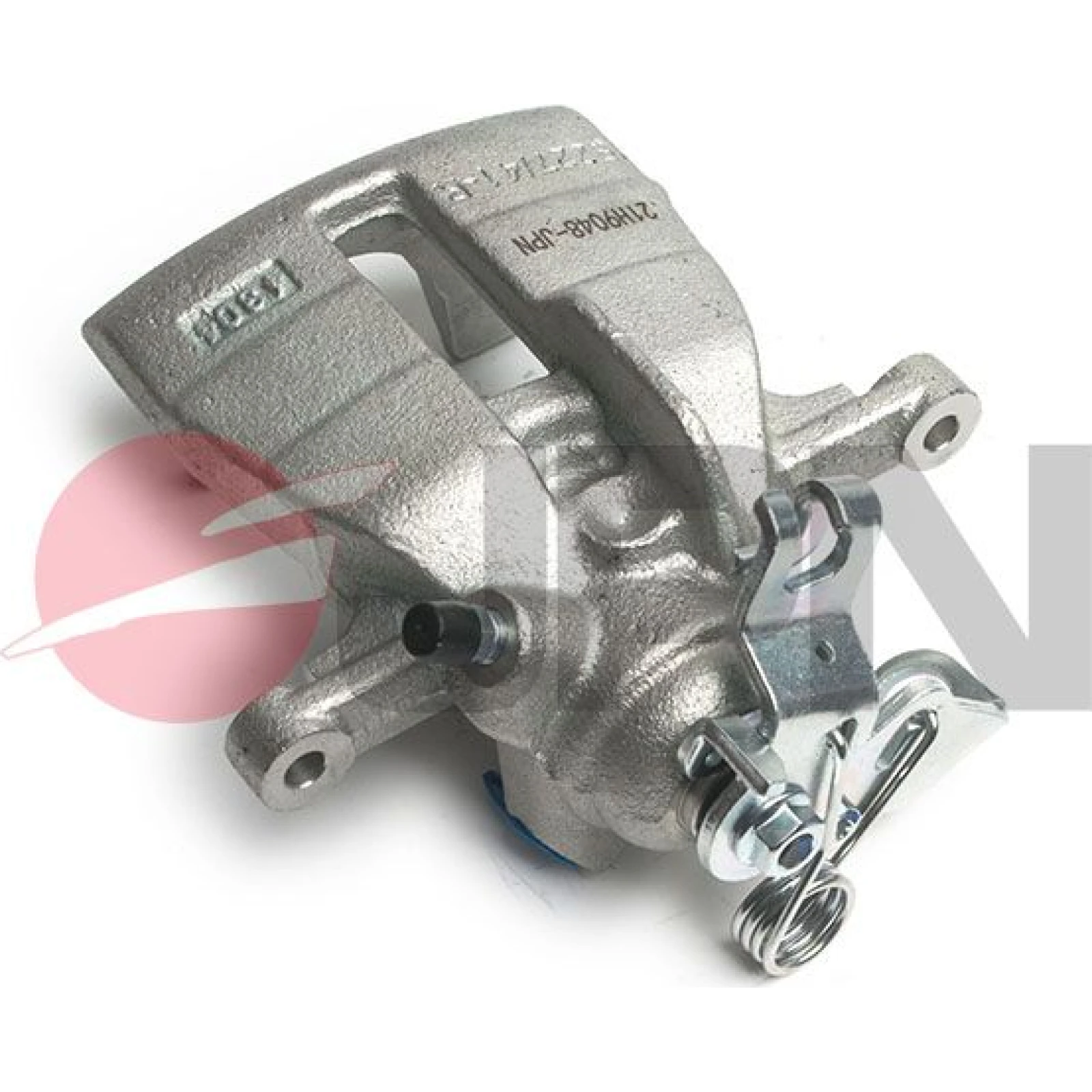 JPN Bremssattel 21H9048-JPN