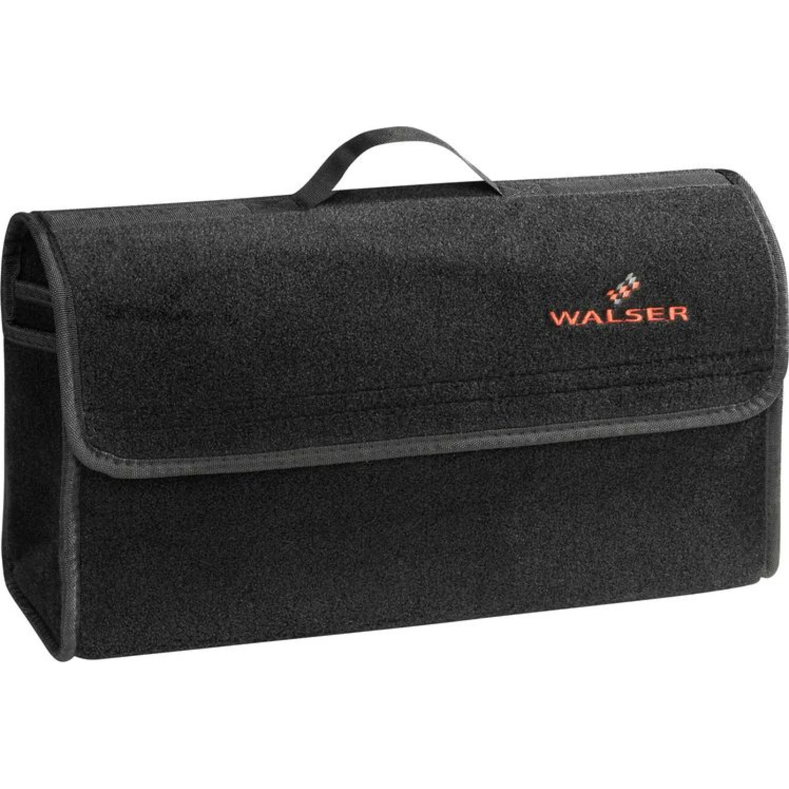 Toolbag Gr.L 30314