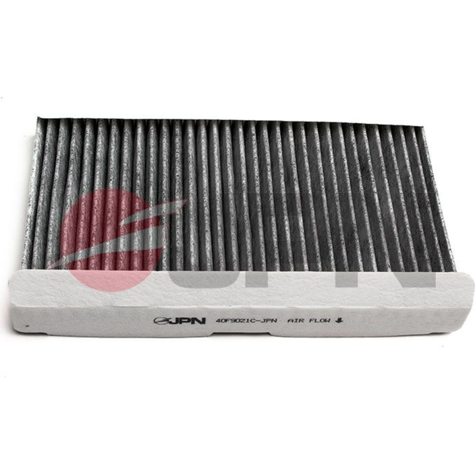 JPN Filter, Innenraumluft 40F9021C-JPN