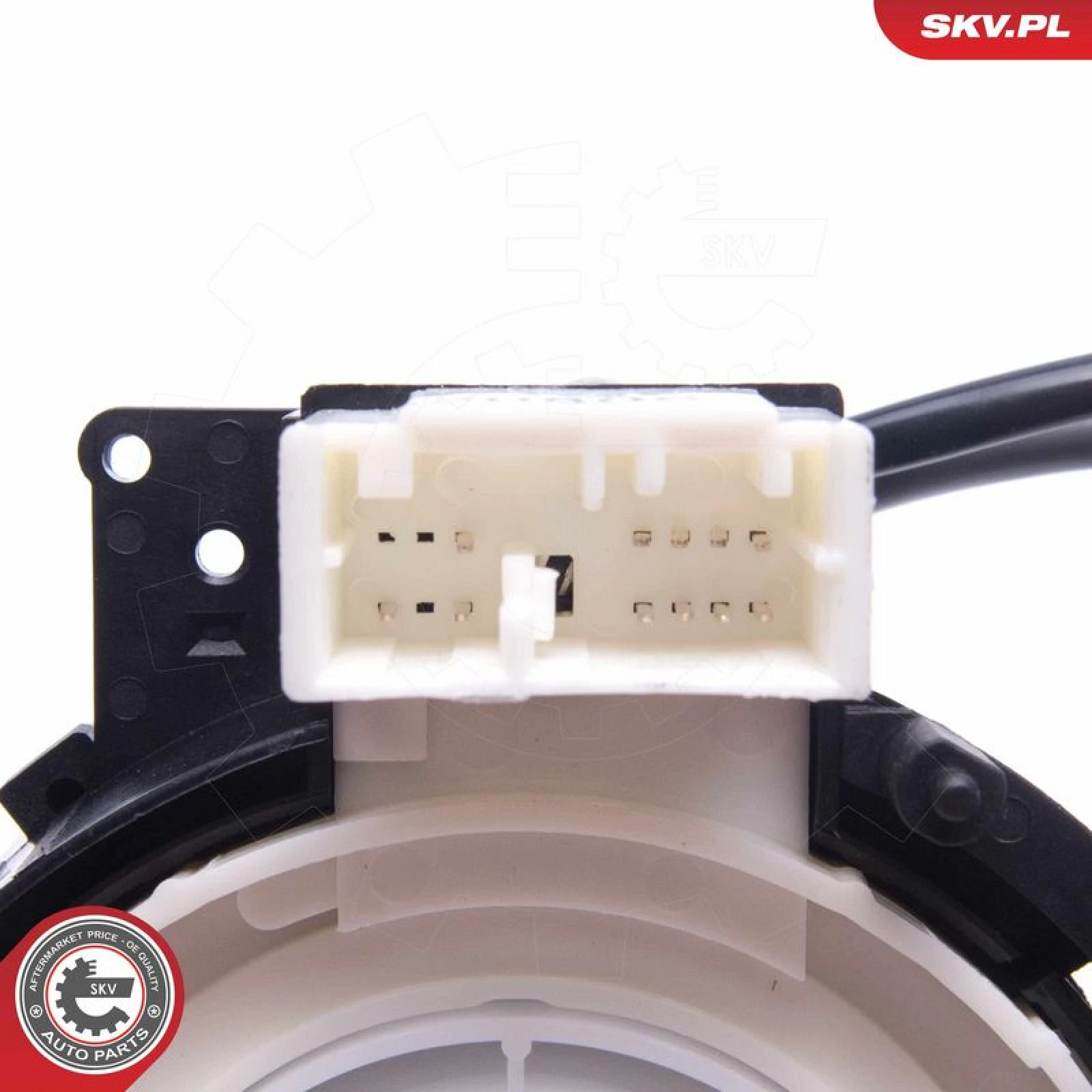 ESEN SKV Wickelfeder, Airbag 96SKV568