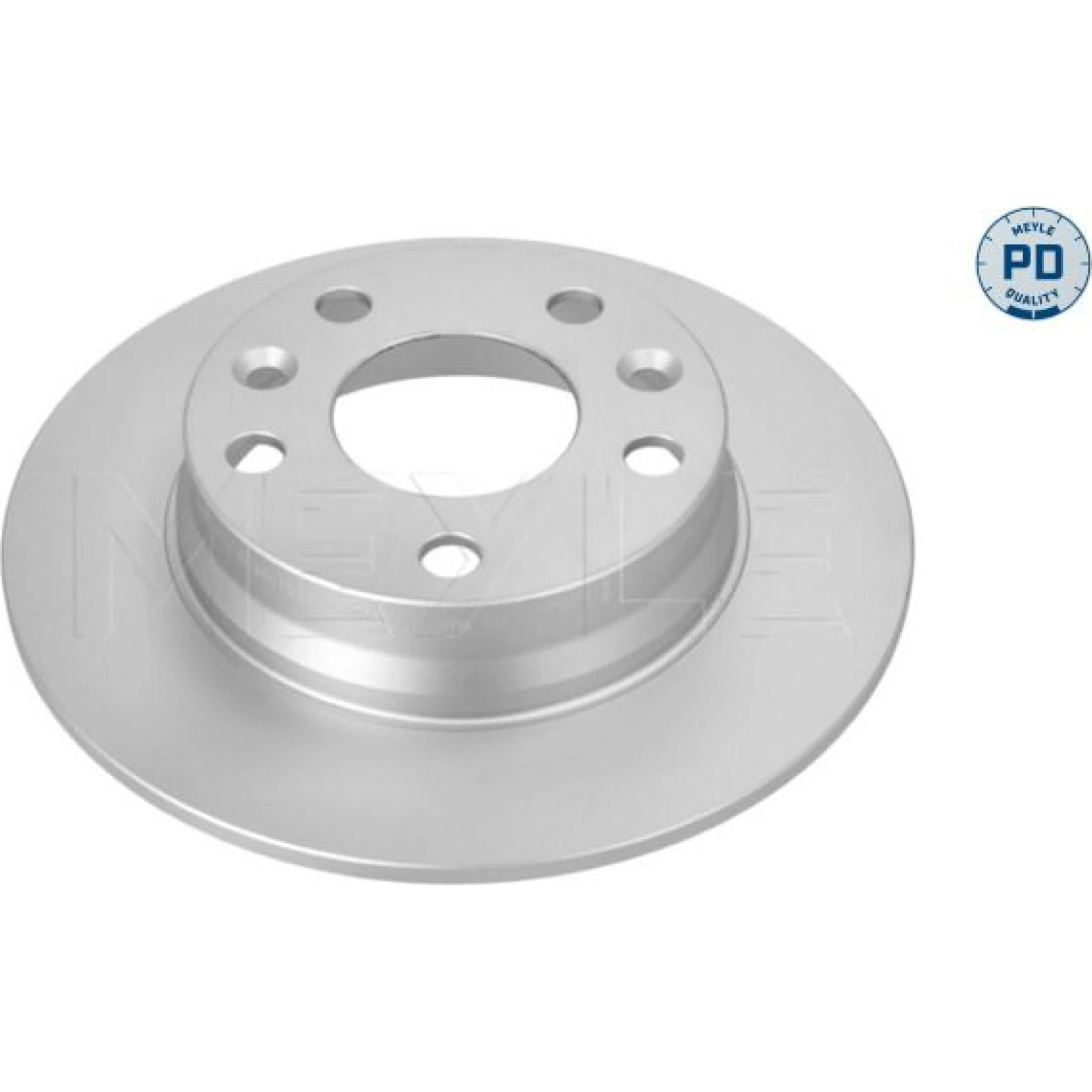 BREMSSCHEIBE 36-155230061/PD