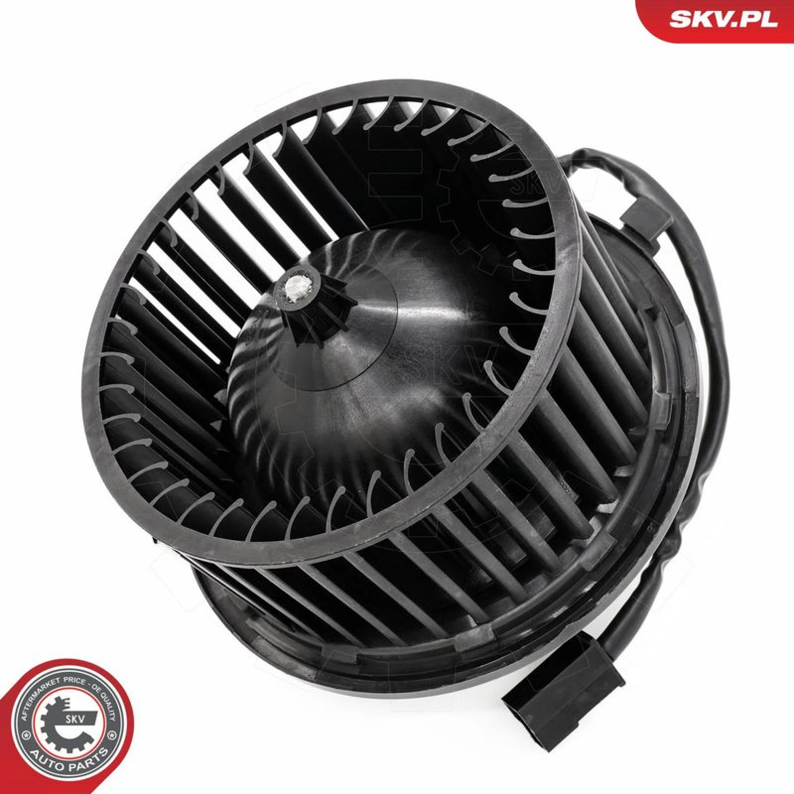 ESEN SKV Kompressor, Druckluftanlage 68SKV213