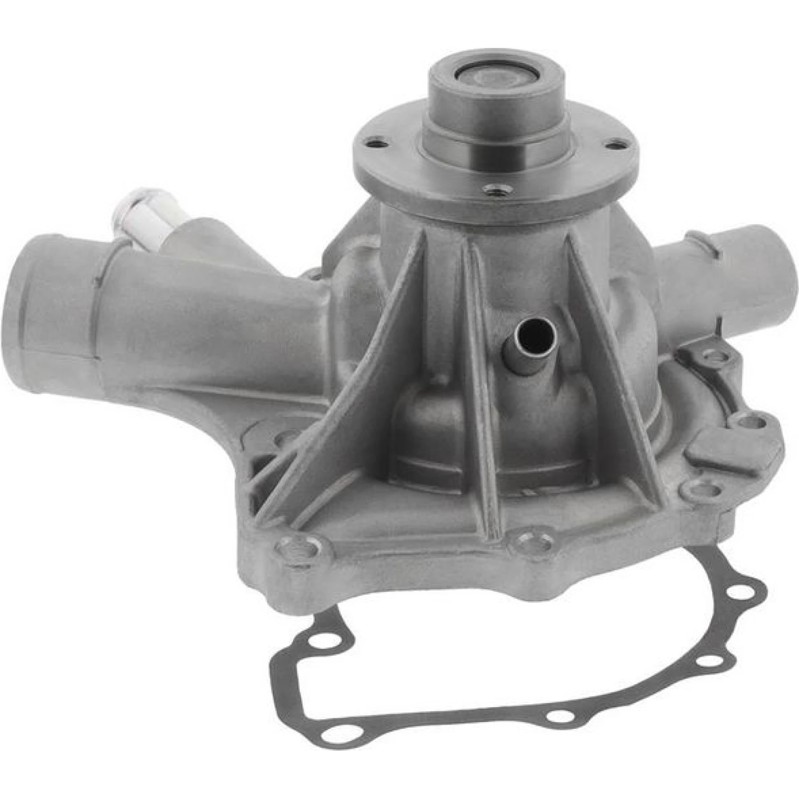 Topran Wasserpumpe / Kühlmittelpumpe 401176