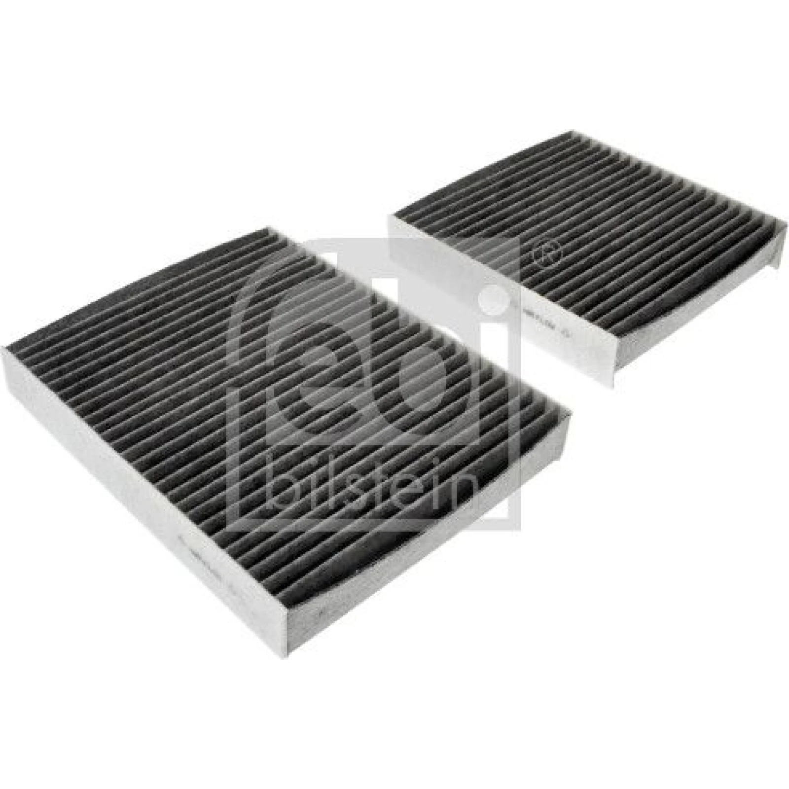 FILTERSATZ, INNENRAUMLUFT FE36024