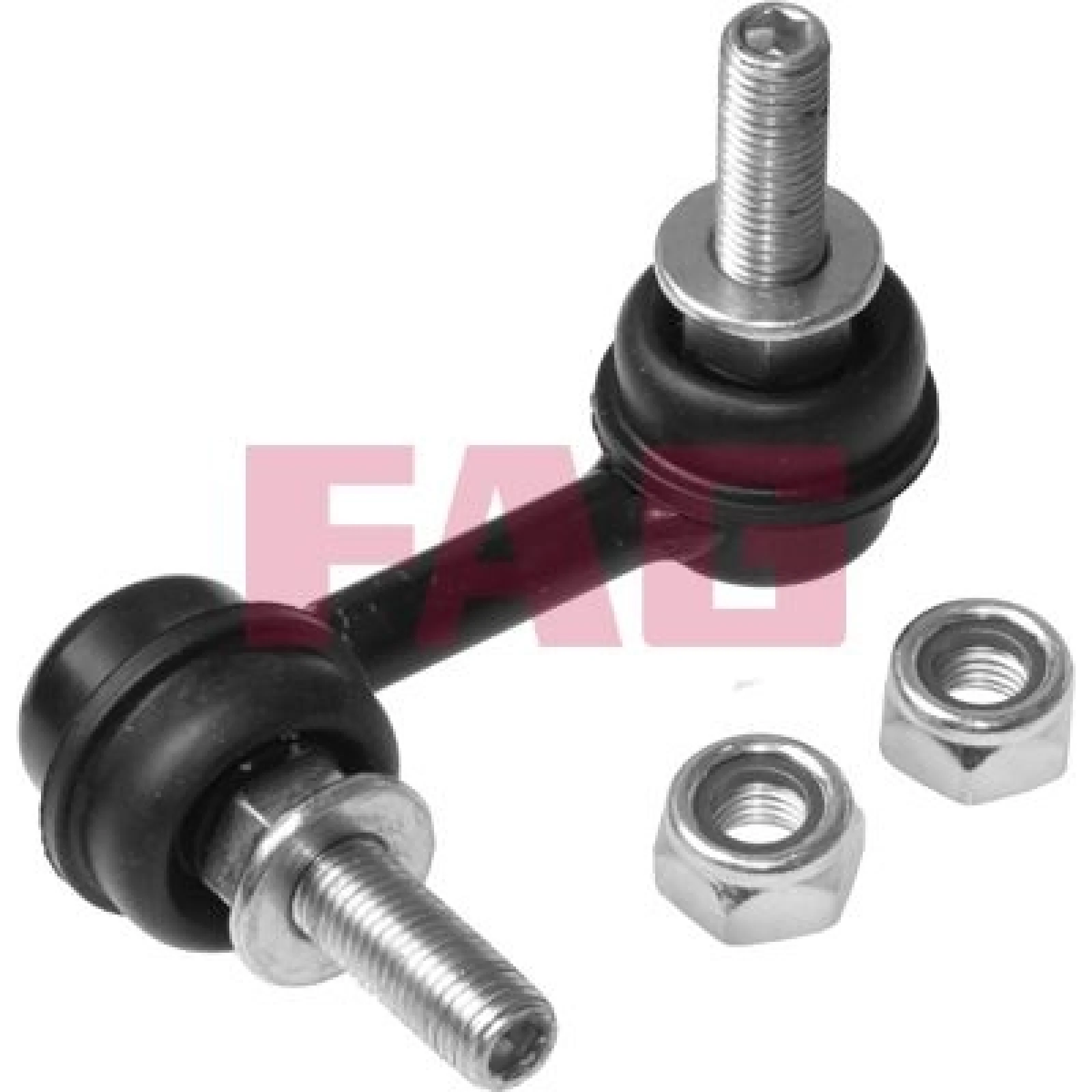 FAG Stange/Strebe, Stabilisator 818 0456 10