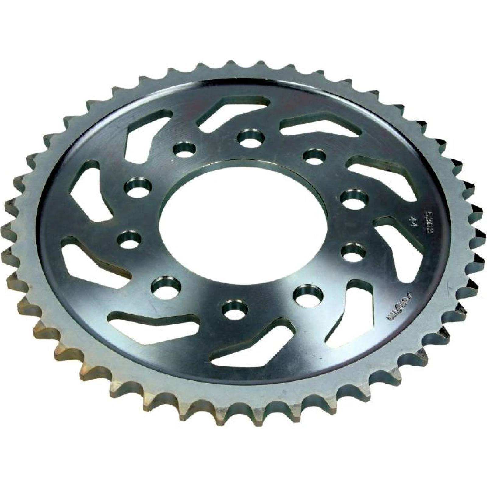 Kettenrad Sonnenstern 1-5363-44
