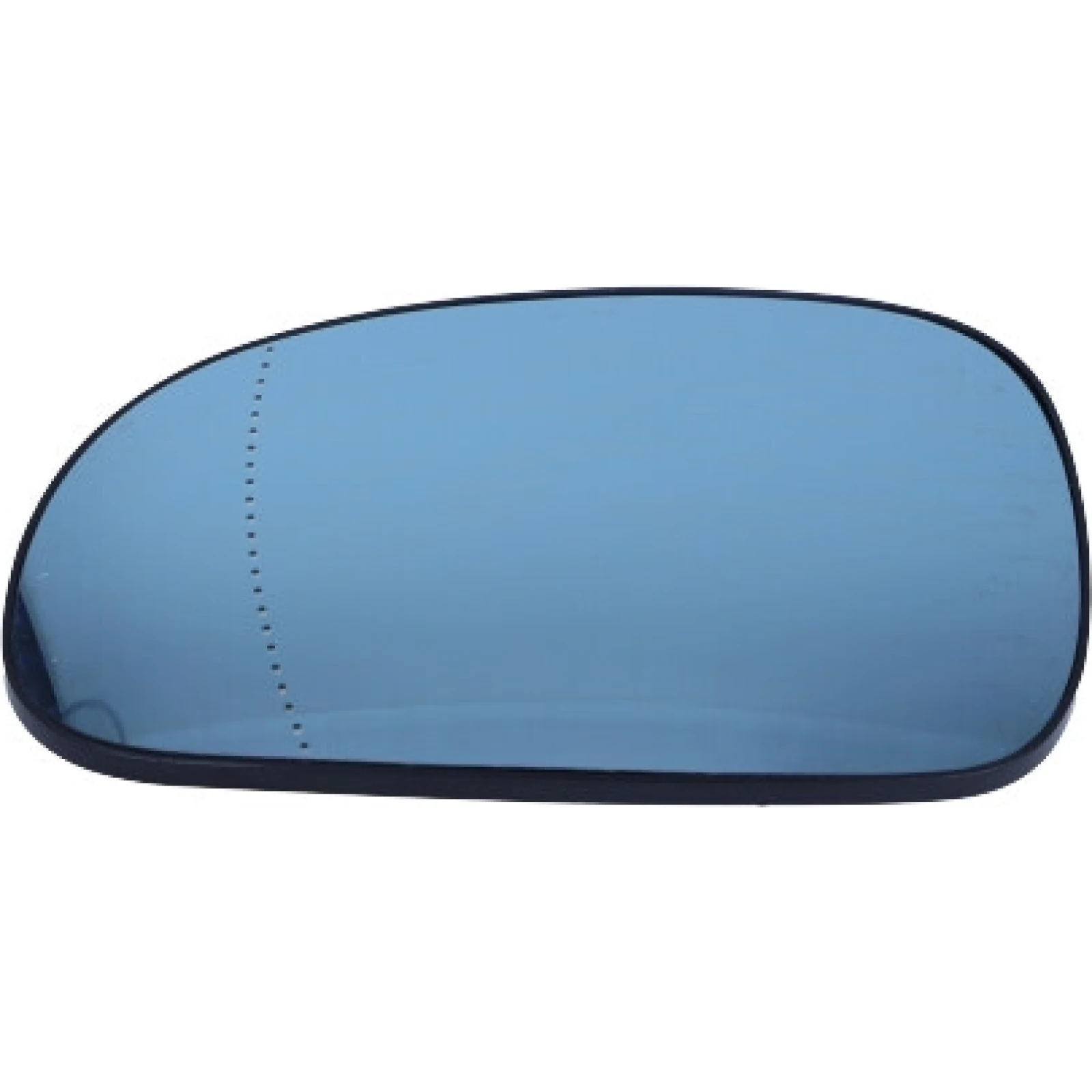 Spiegelglas, Außenspiegel 6471300