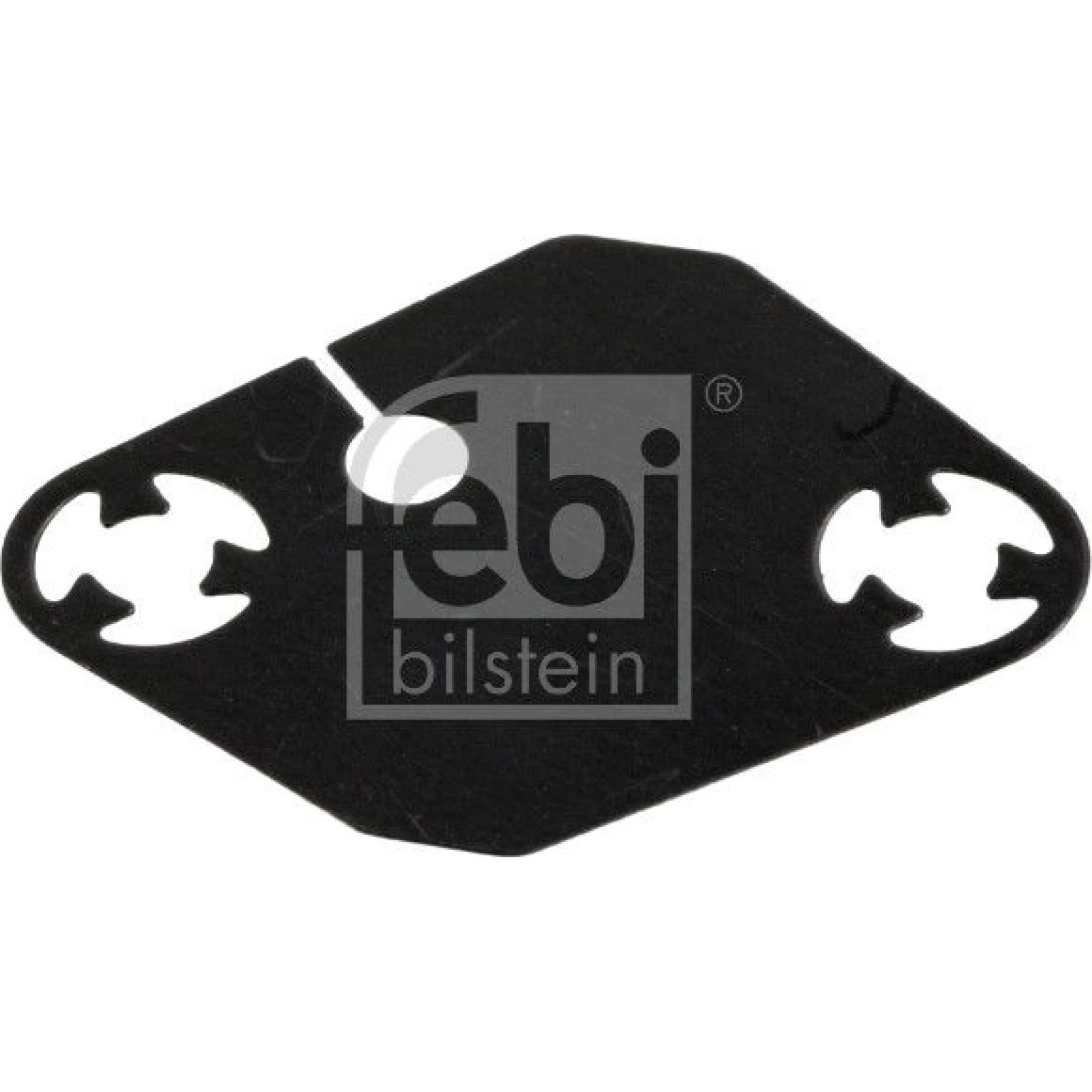 DICHTUNG, STEUERKETTENSPANNER FE181945
