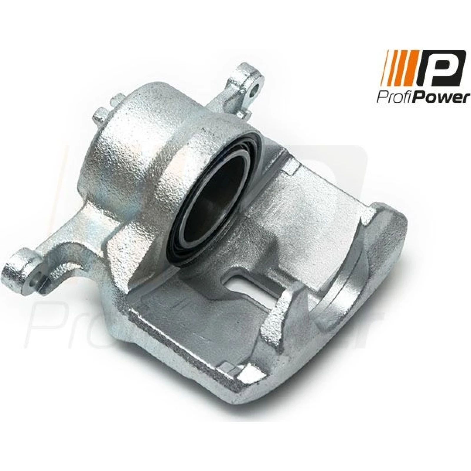 PROFIPOWER Bremssattel 4B1057R