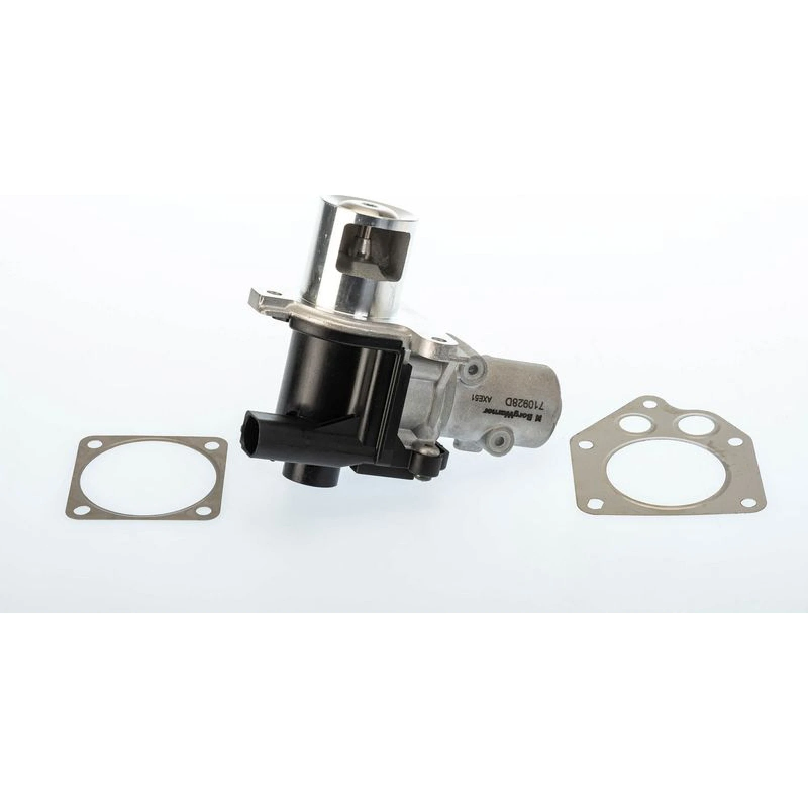 BorgWarner (Wahler) AGR-Ventil 710928D/1
