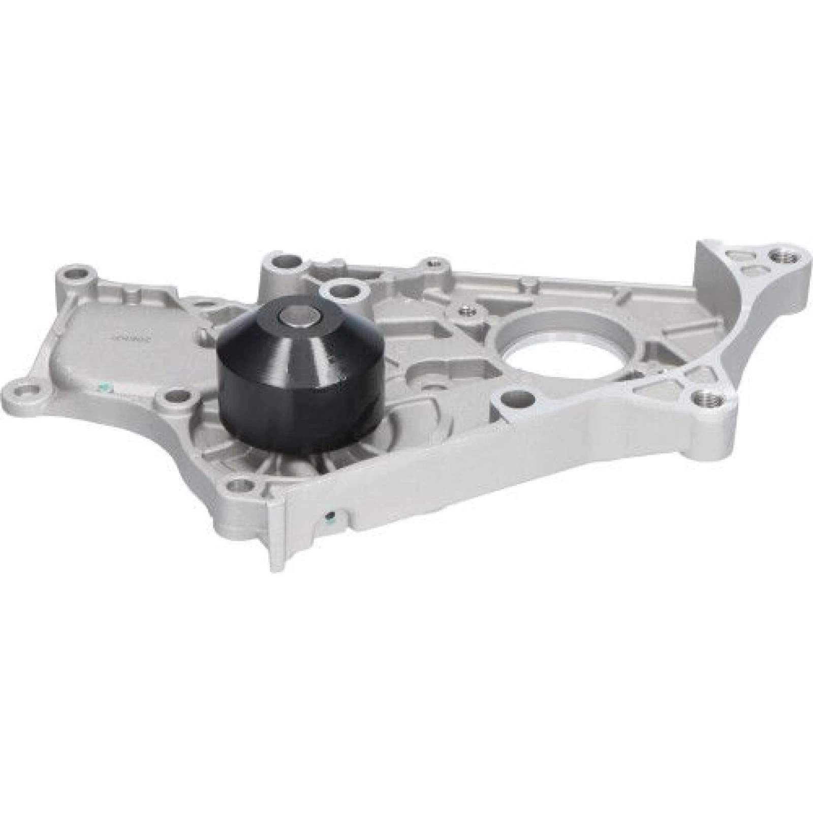 PA 714 Wasserpumpe TW-1111